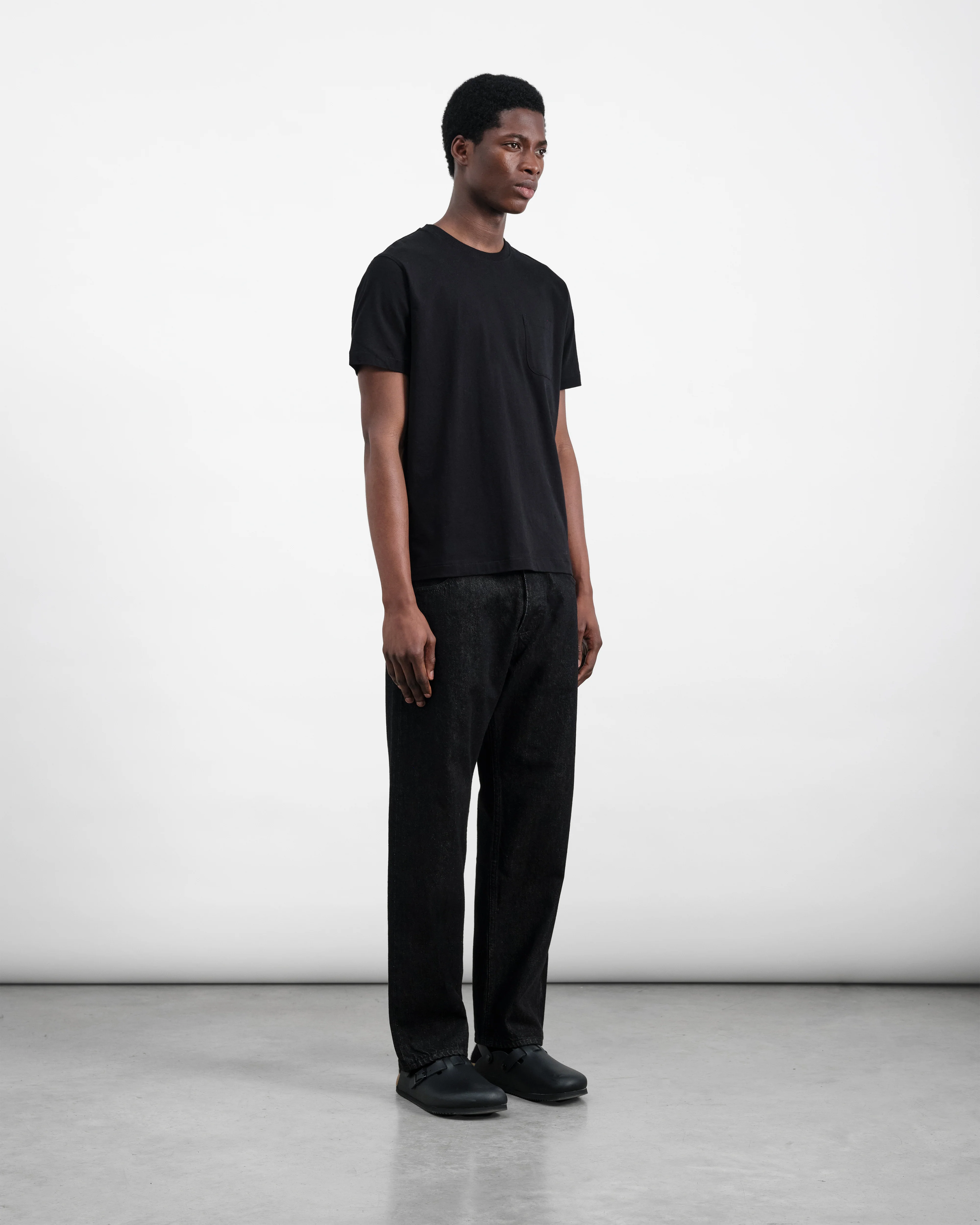 Earth Bez Jeans - Image 3