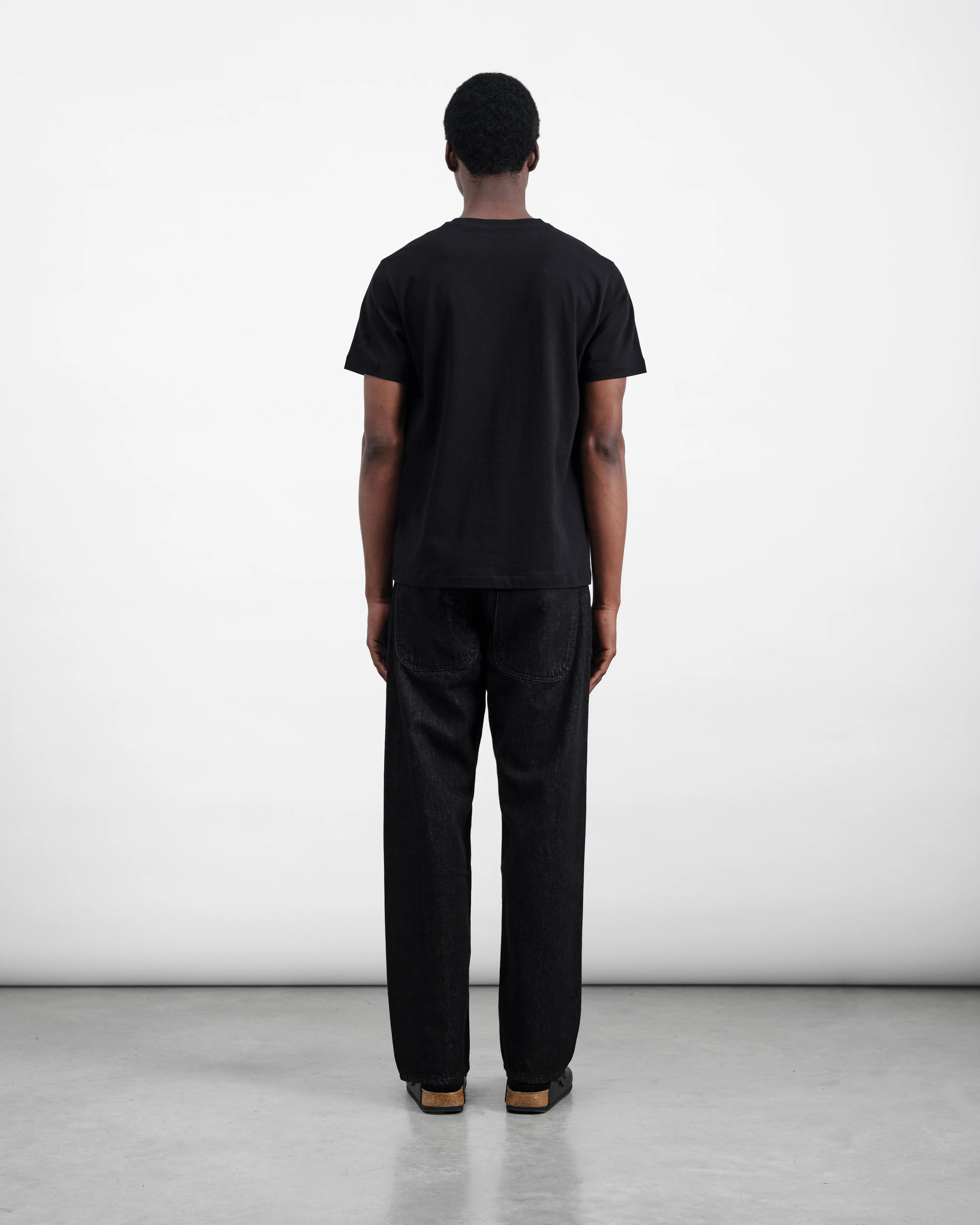 Earth Bez Jeans - Image 4