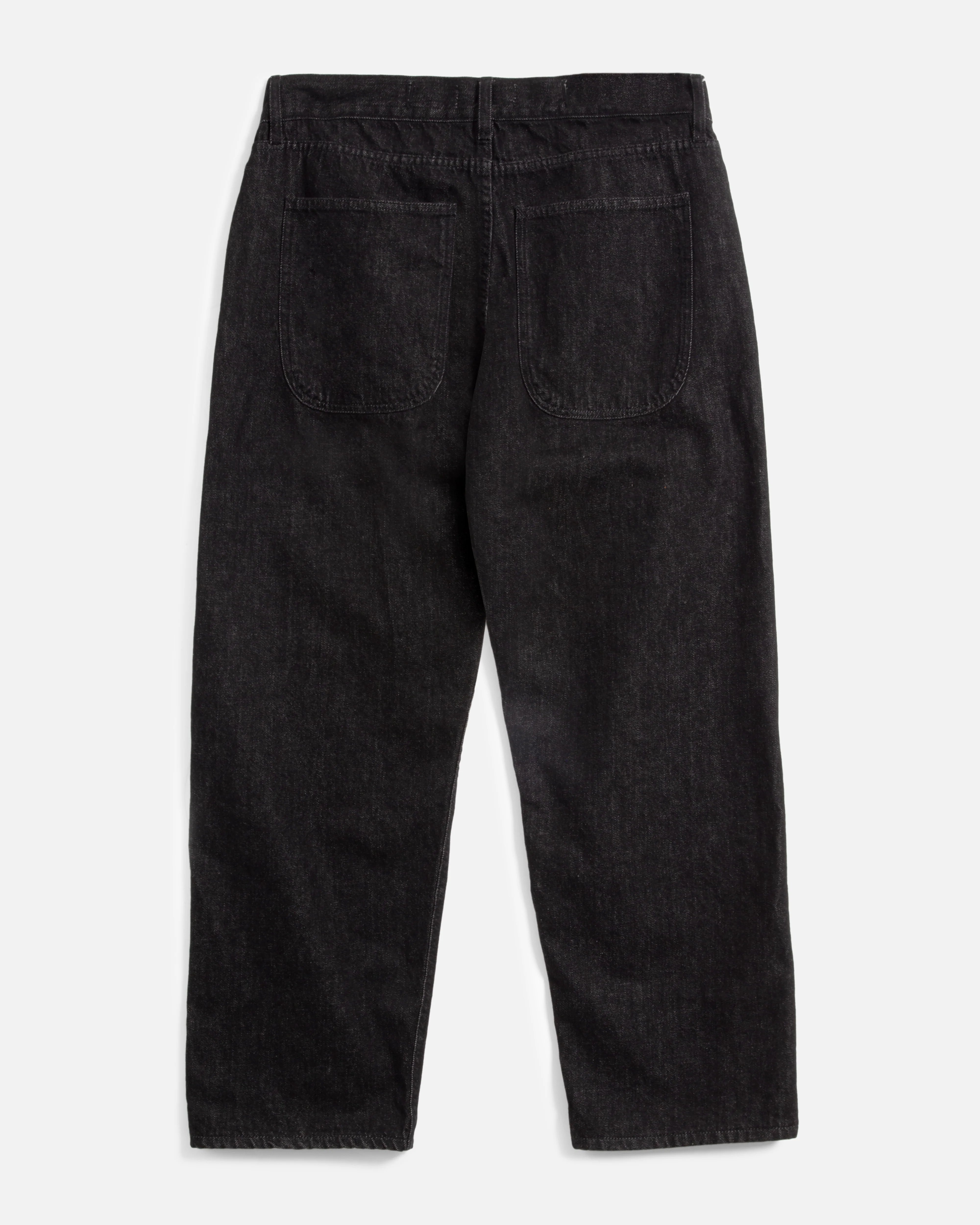 Earth Bez Jeans - Image 5