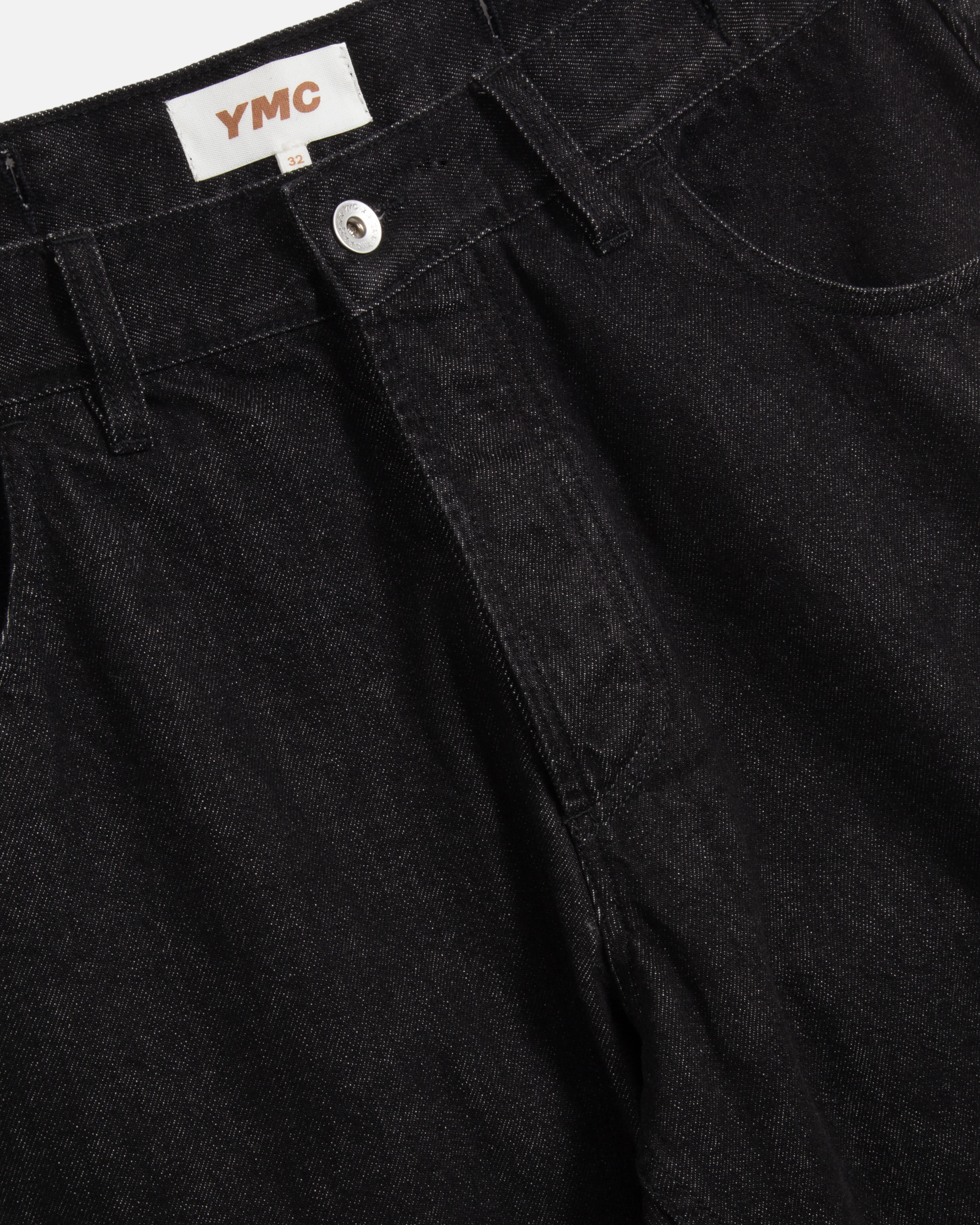Earth Bez Jeans - Image 6
