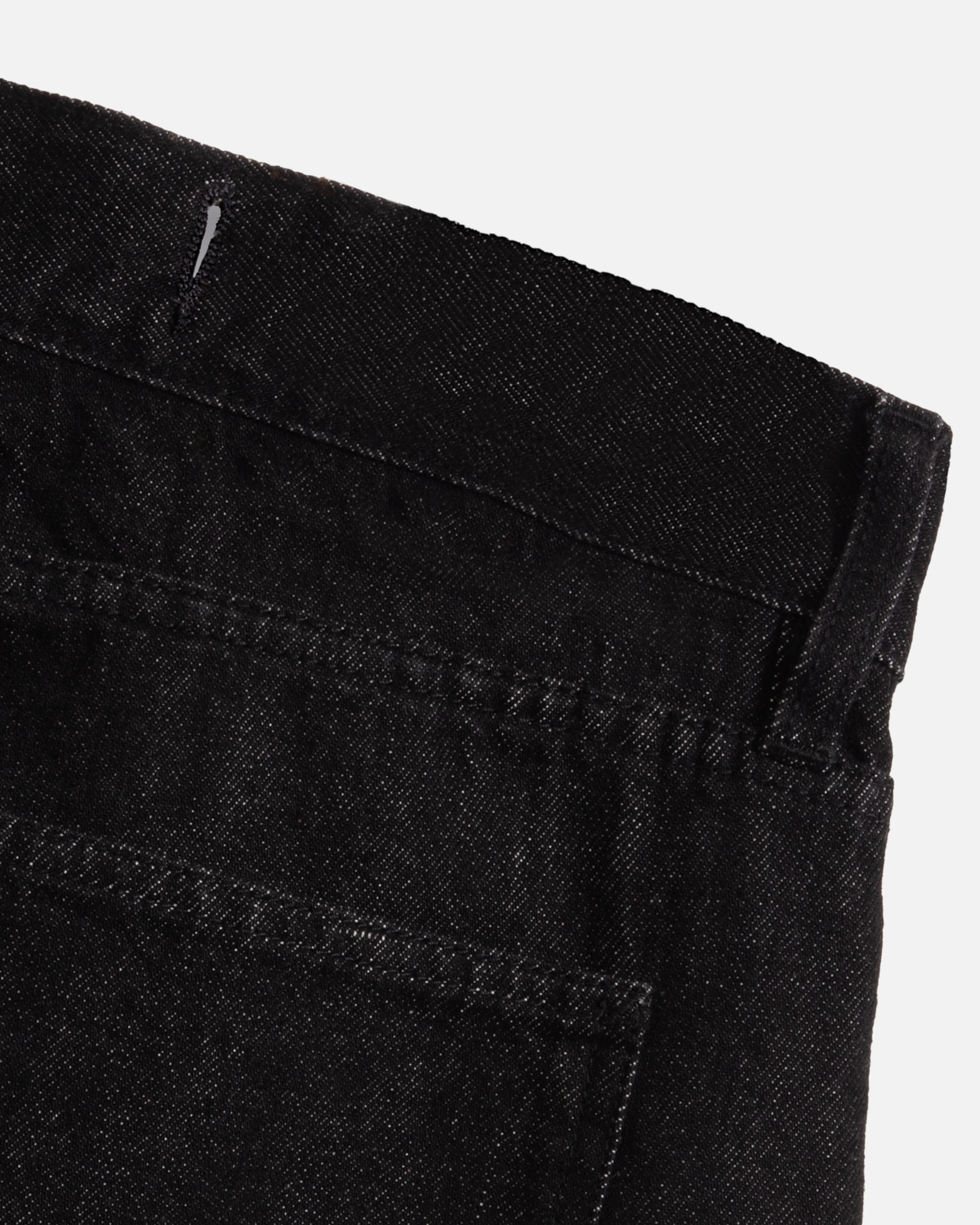 Earth Bez Jeans - Image 7