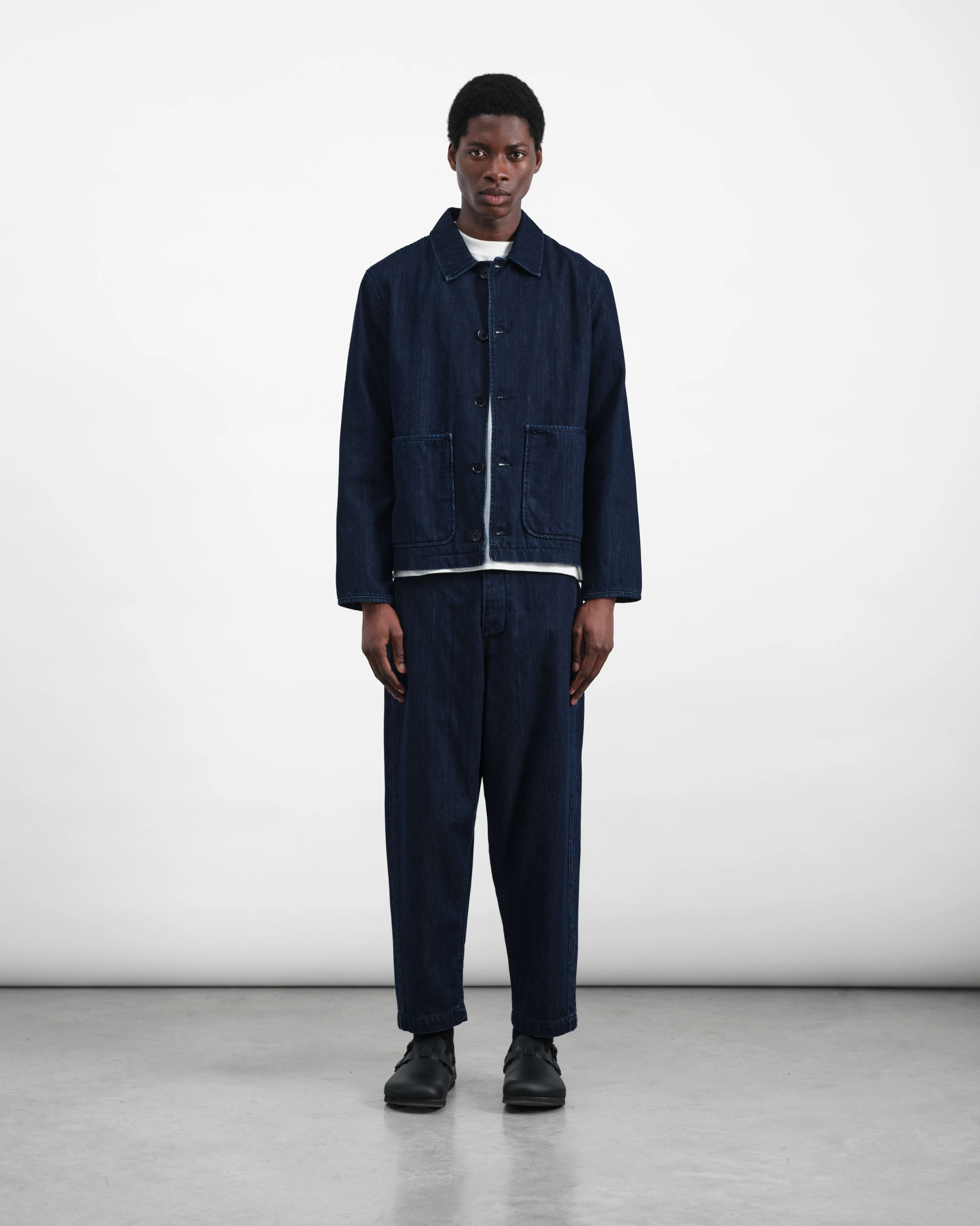 Earth Babe Ruth Trouser - Image 2