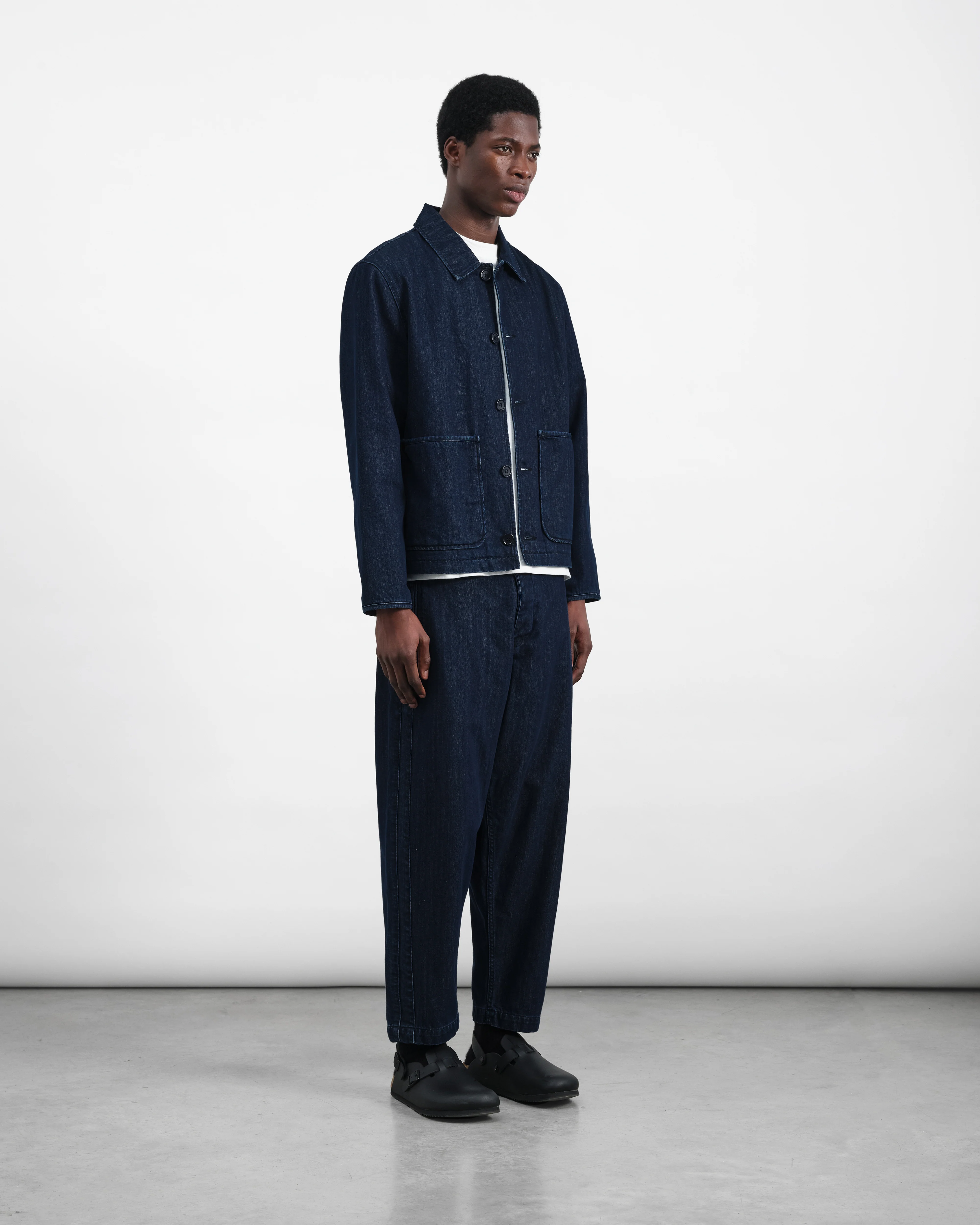 Earth Babe Ruth Trouser - Image 3