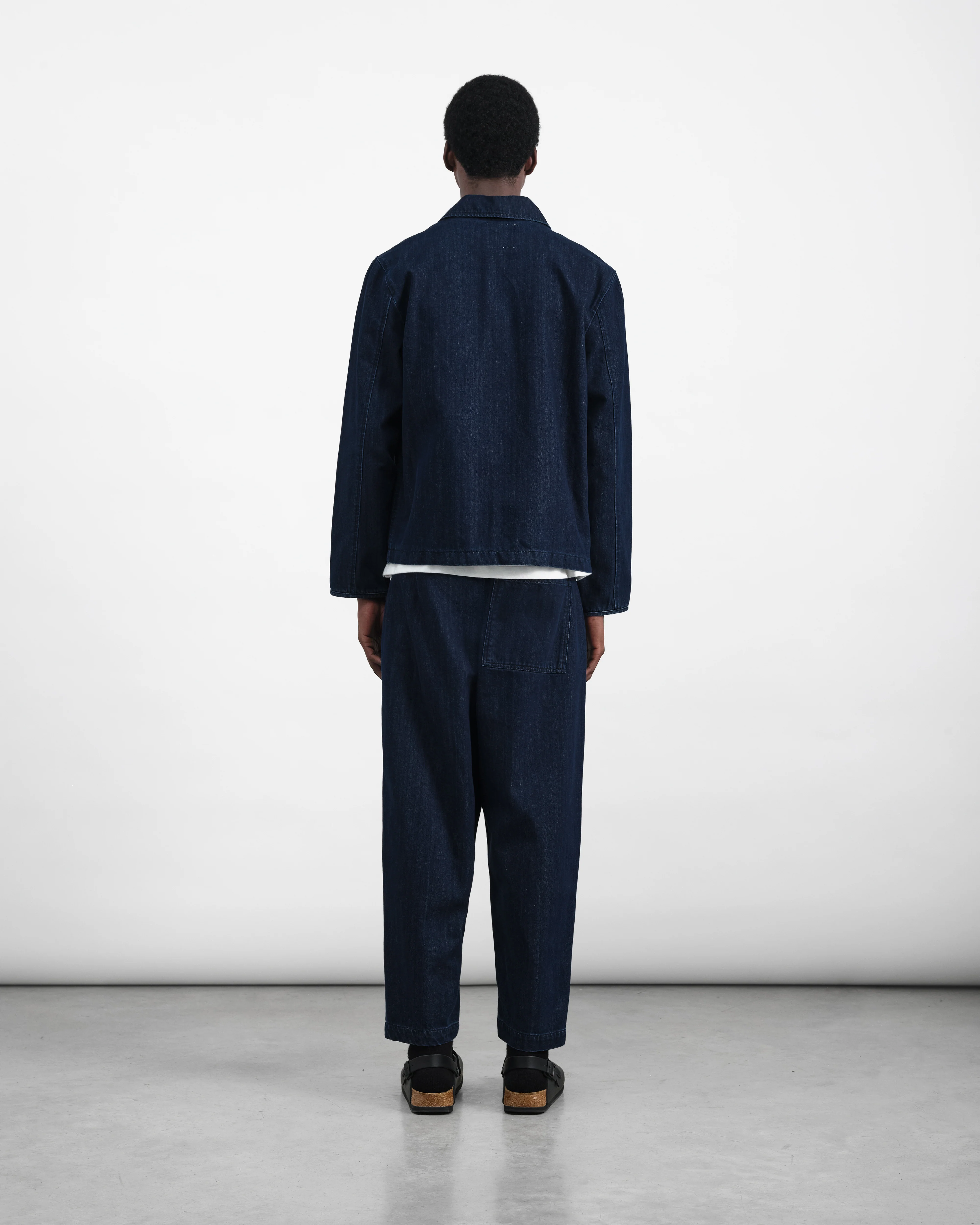 Earth Babe Ruth Trouser - Image 4