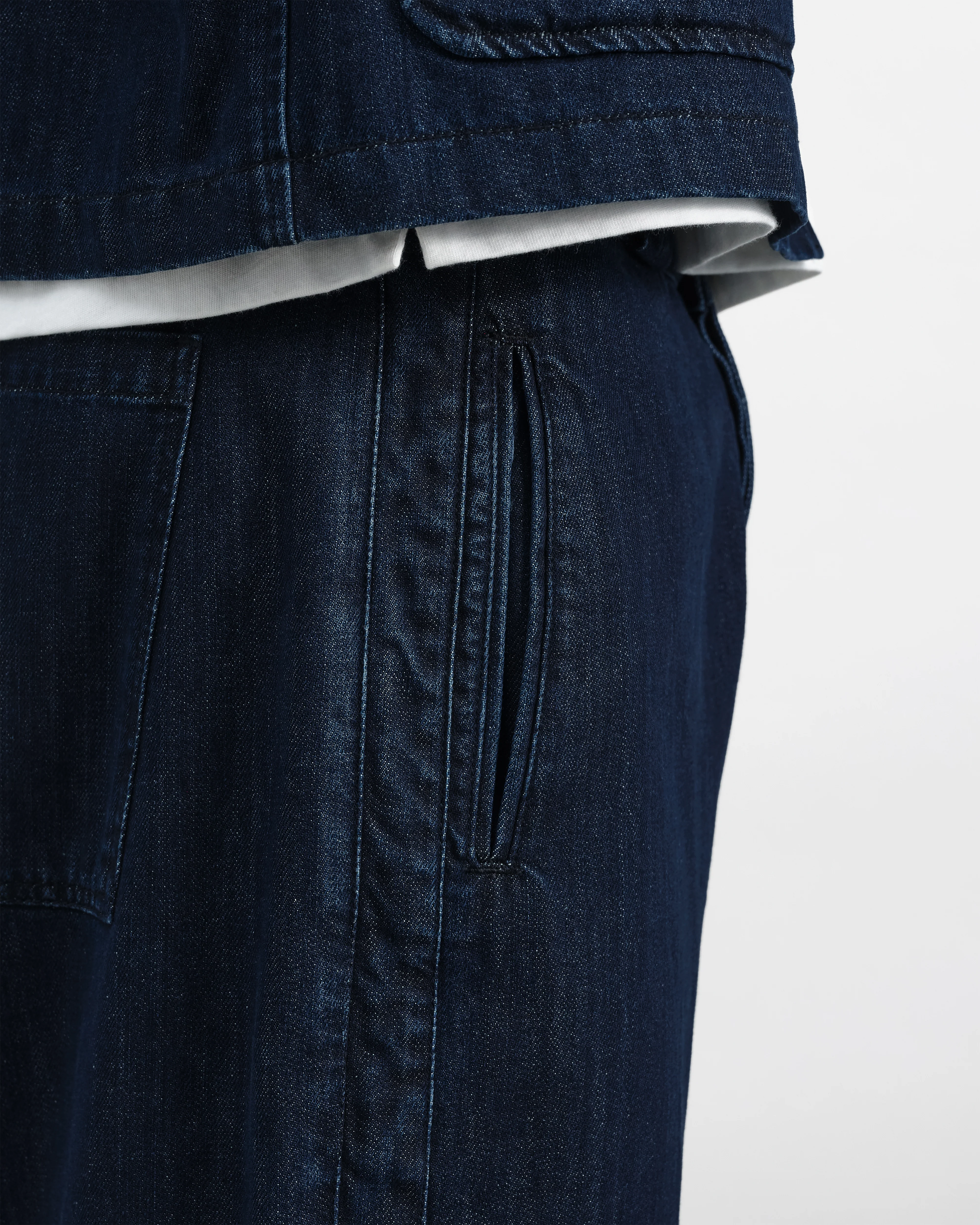 Earth Babe Ruth Trouser - Image 5