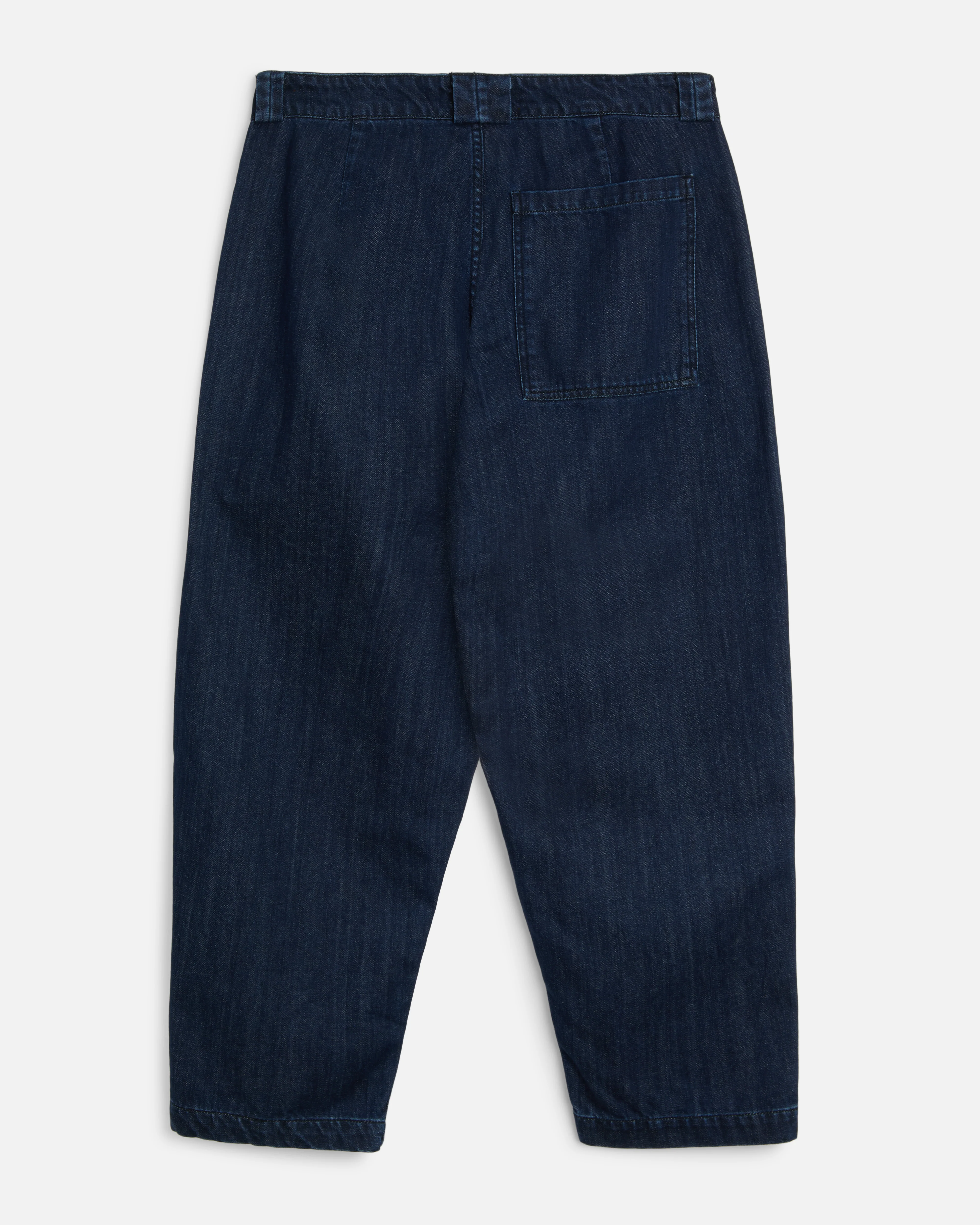Earth Babe Ruth Trouser - Image 6