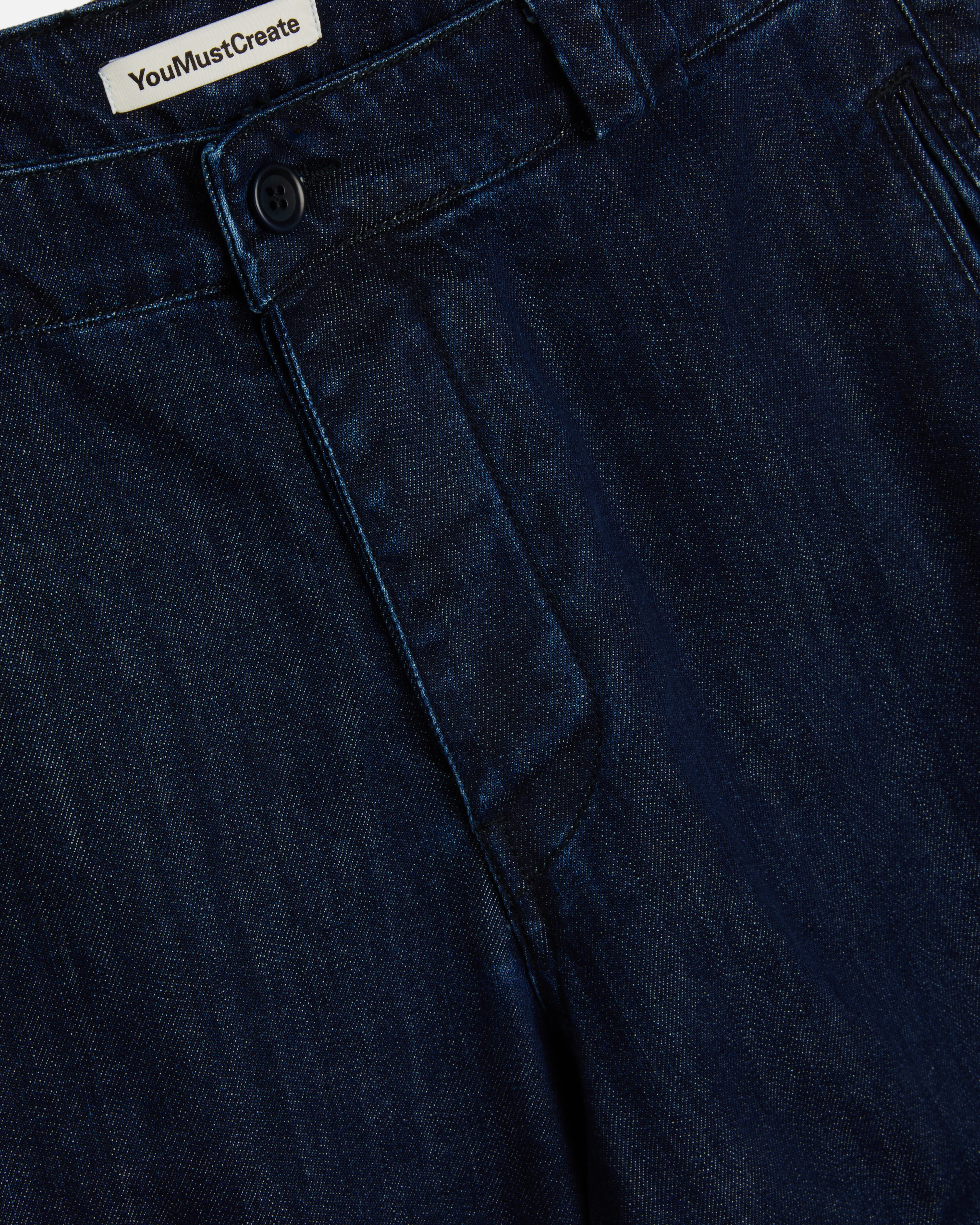 Earth Babe Ruth Trouser - Image 7