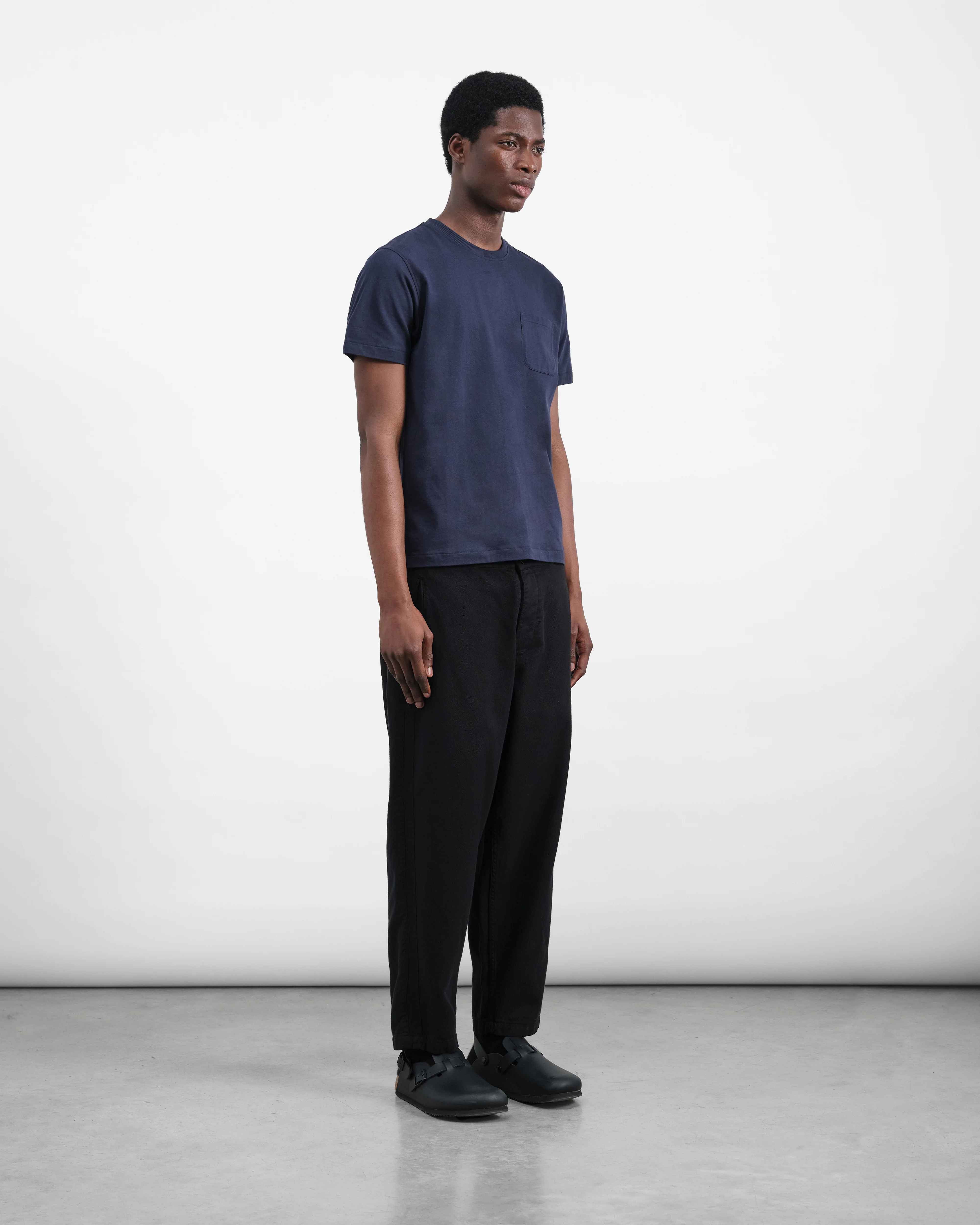 Earth Babe Ruth Trouser - Image 3