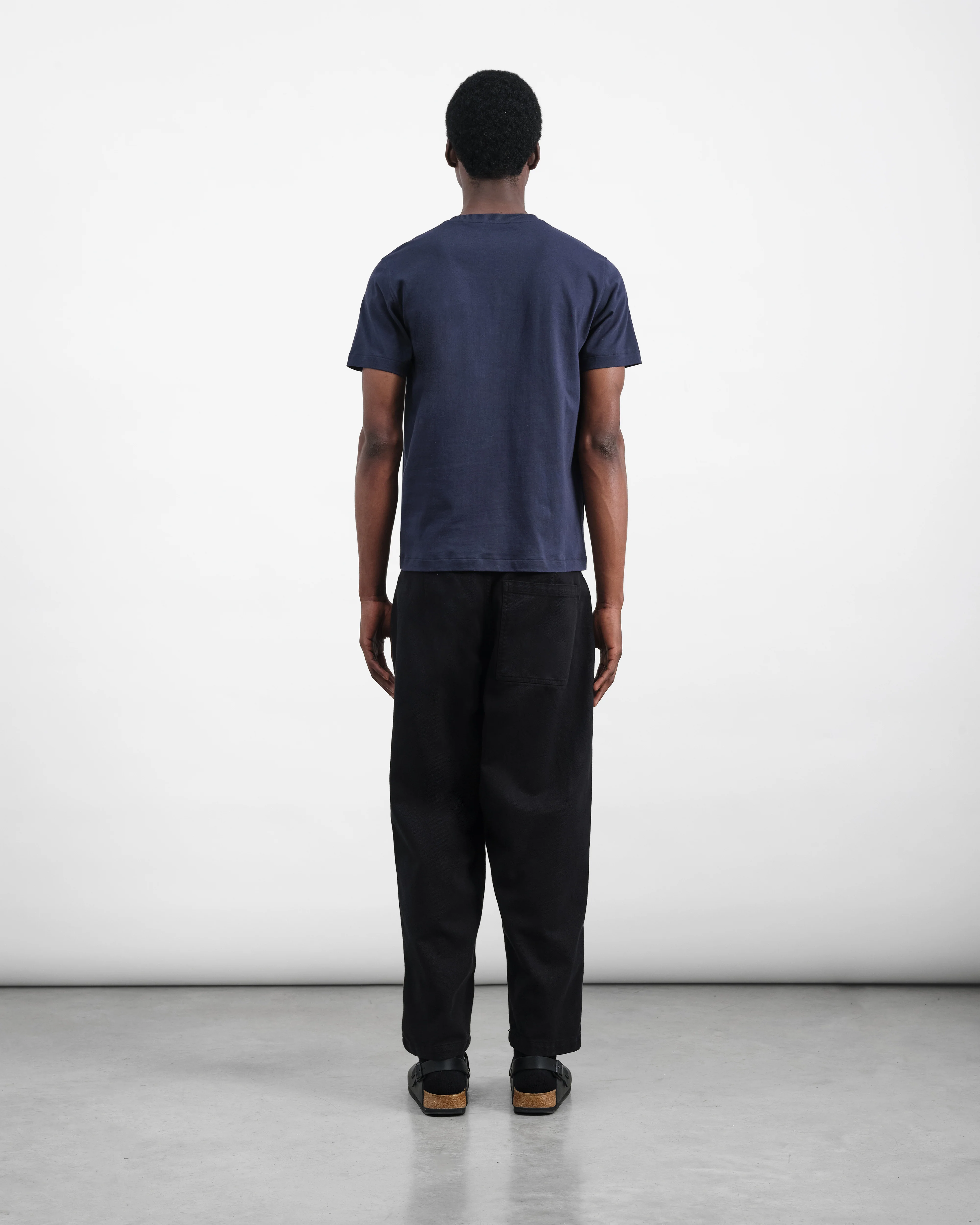 Earth Babe Ruth Trouser - Image 4