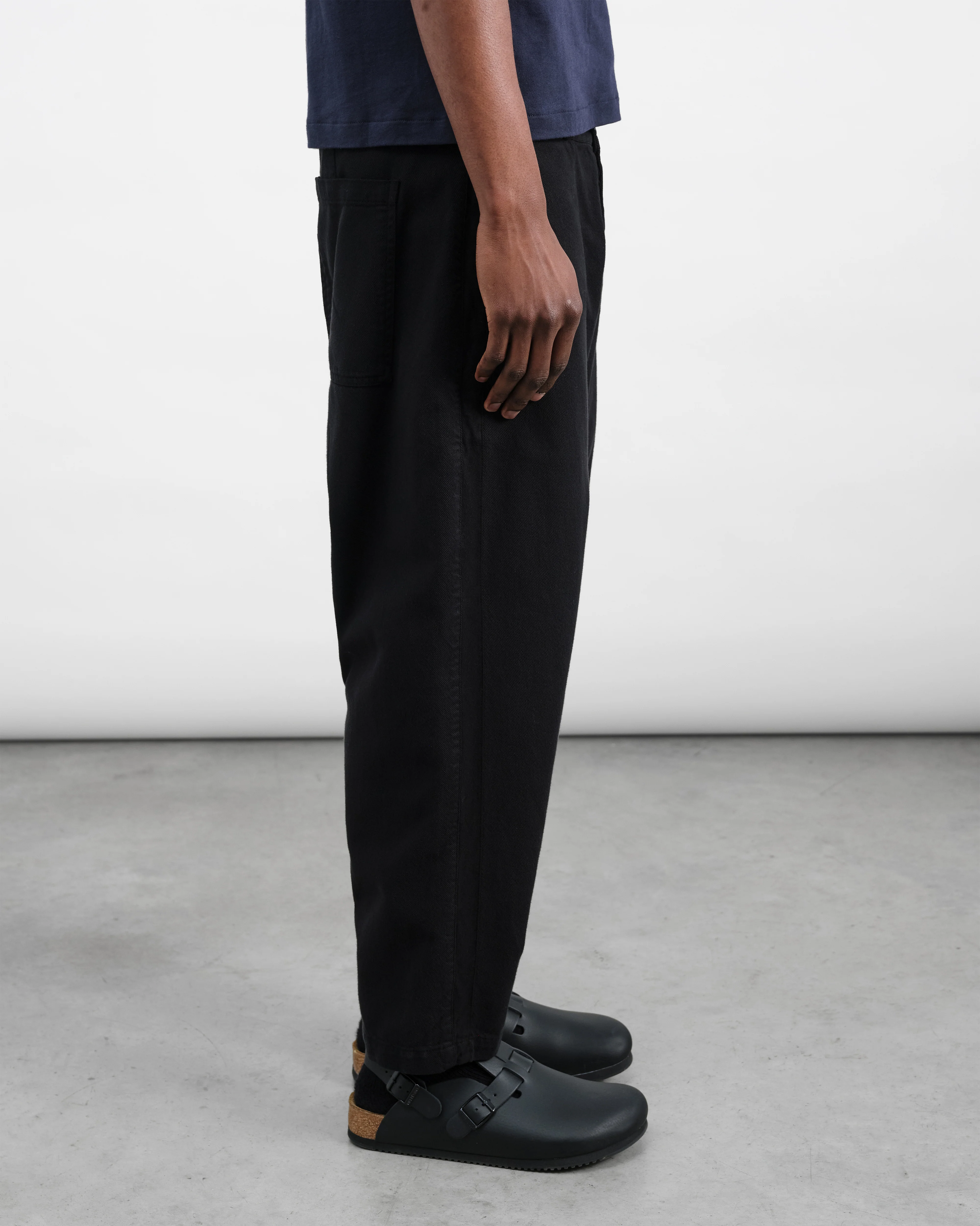 Earth Babe Ruth Trouser - Image 5