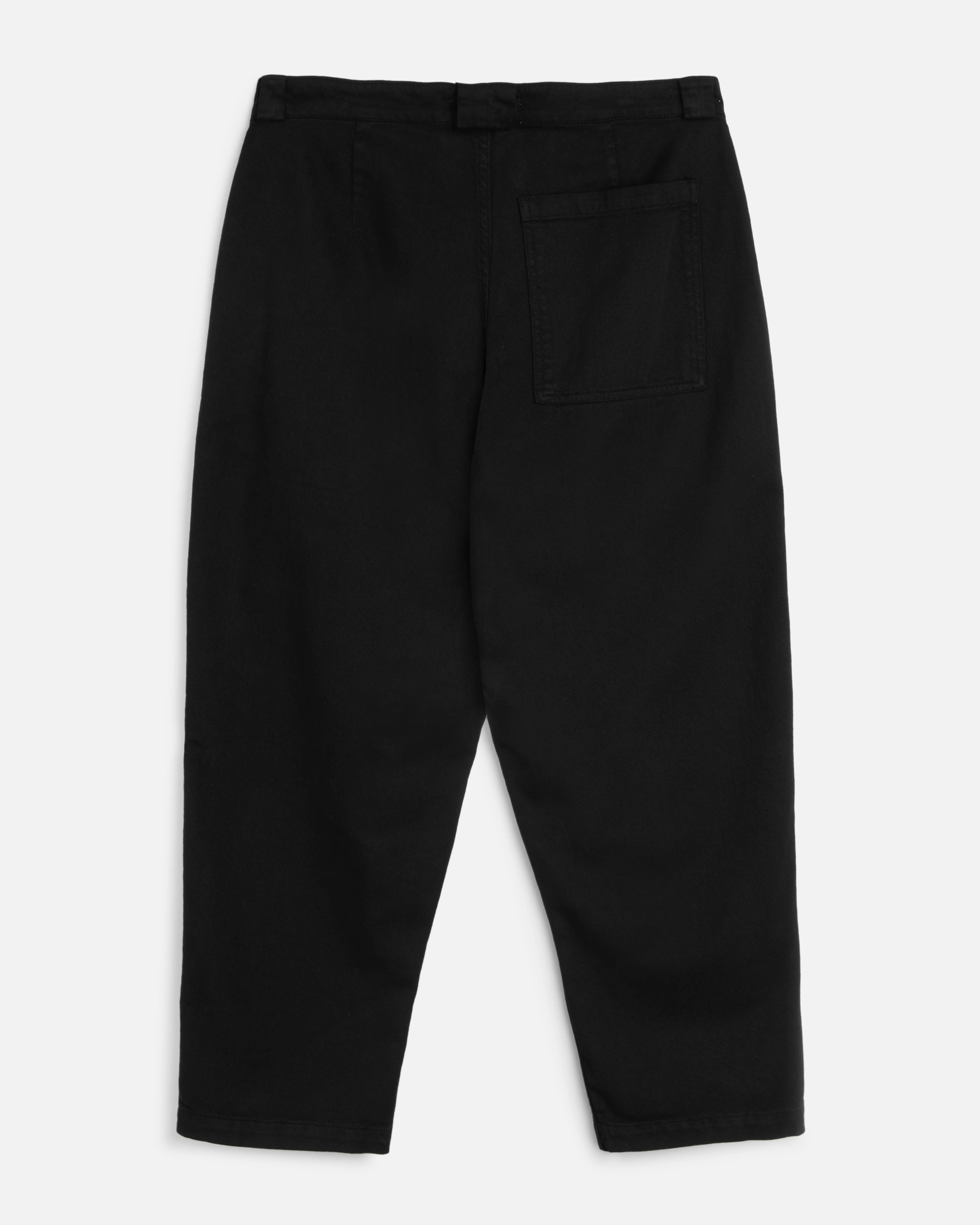 Earth Babe Ruth Trouser - Image 6
