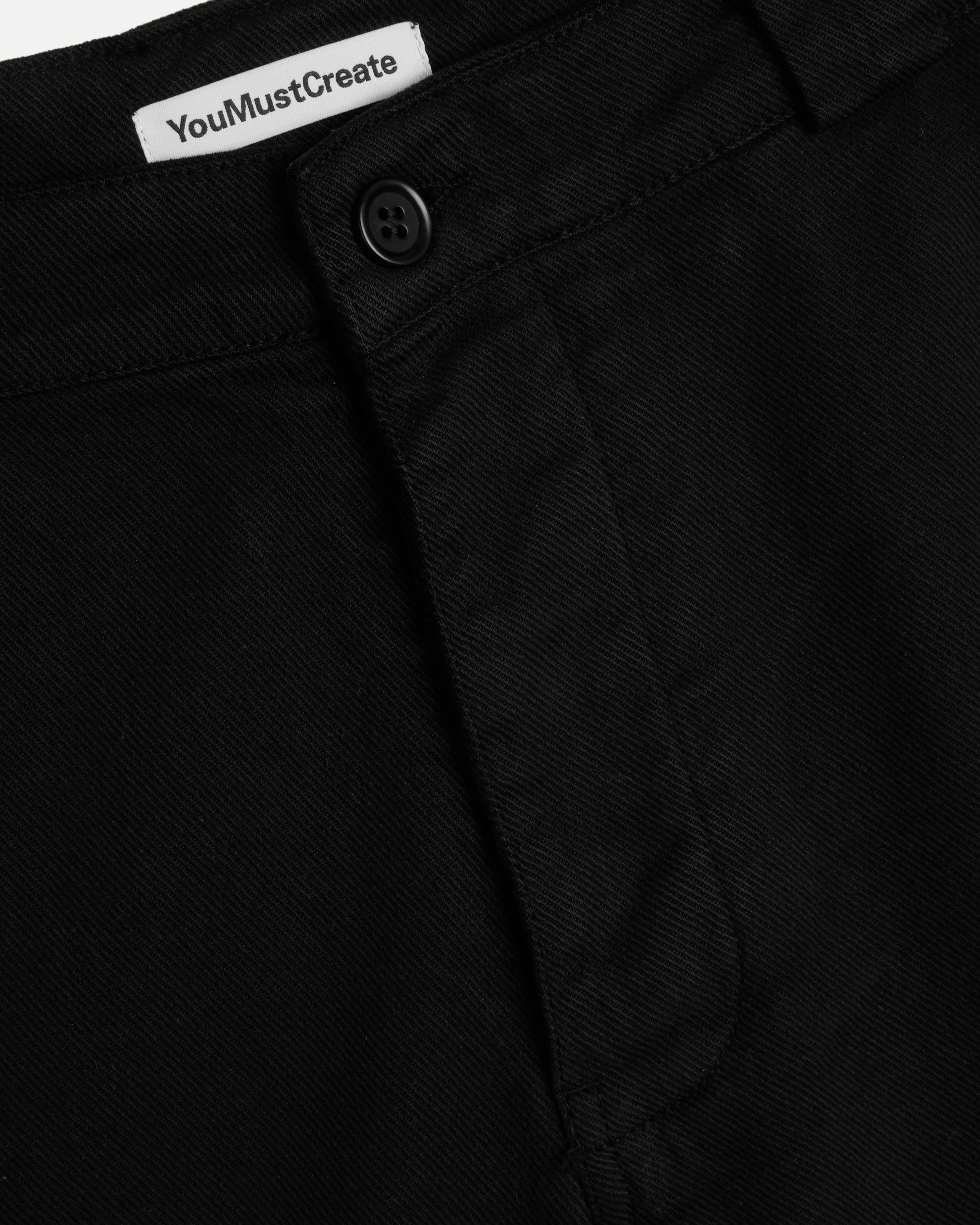 Earth Babe Ruth Trouser - Image 7