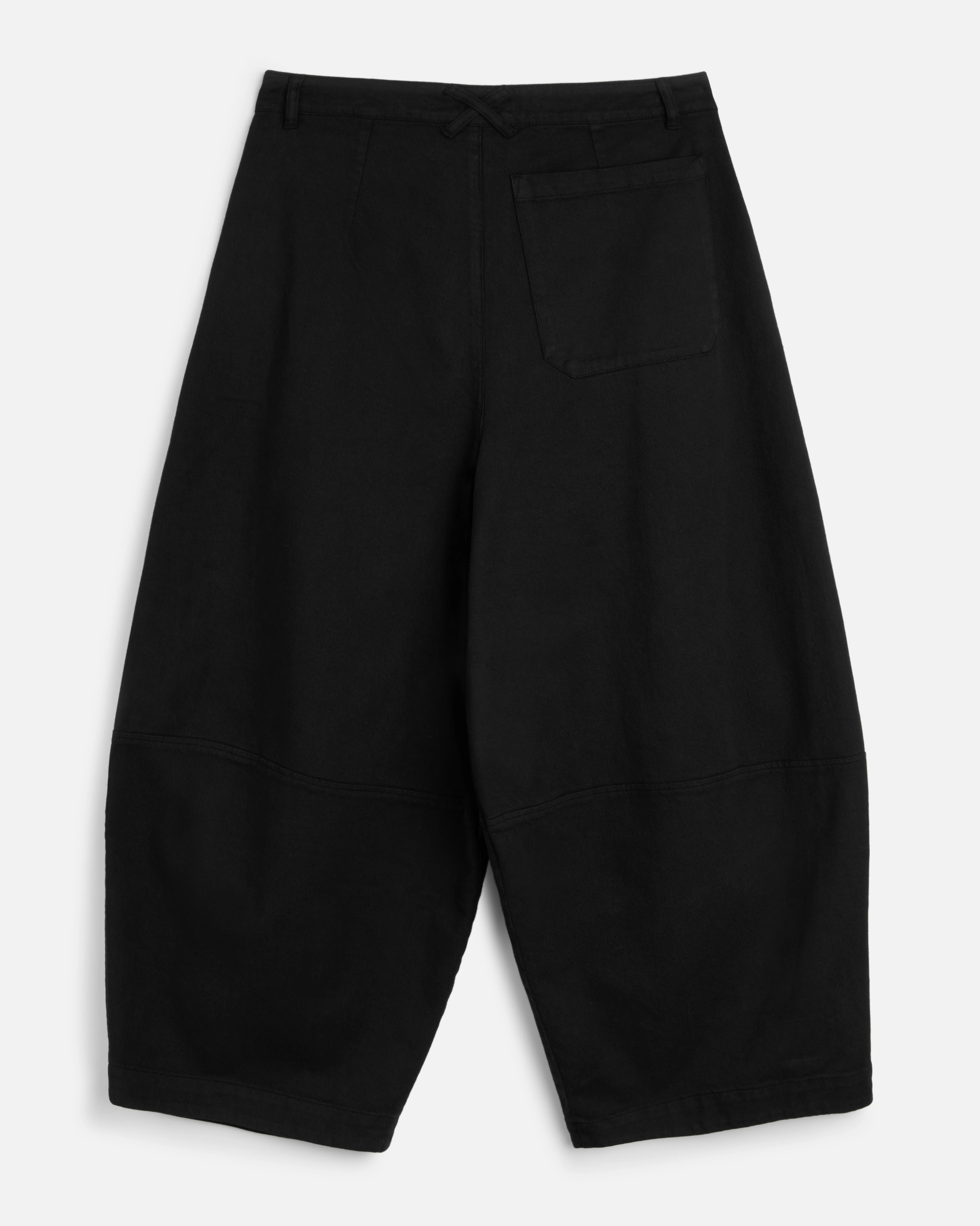 Earth Deadbeat Trouser - Image 7