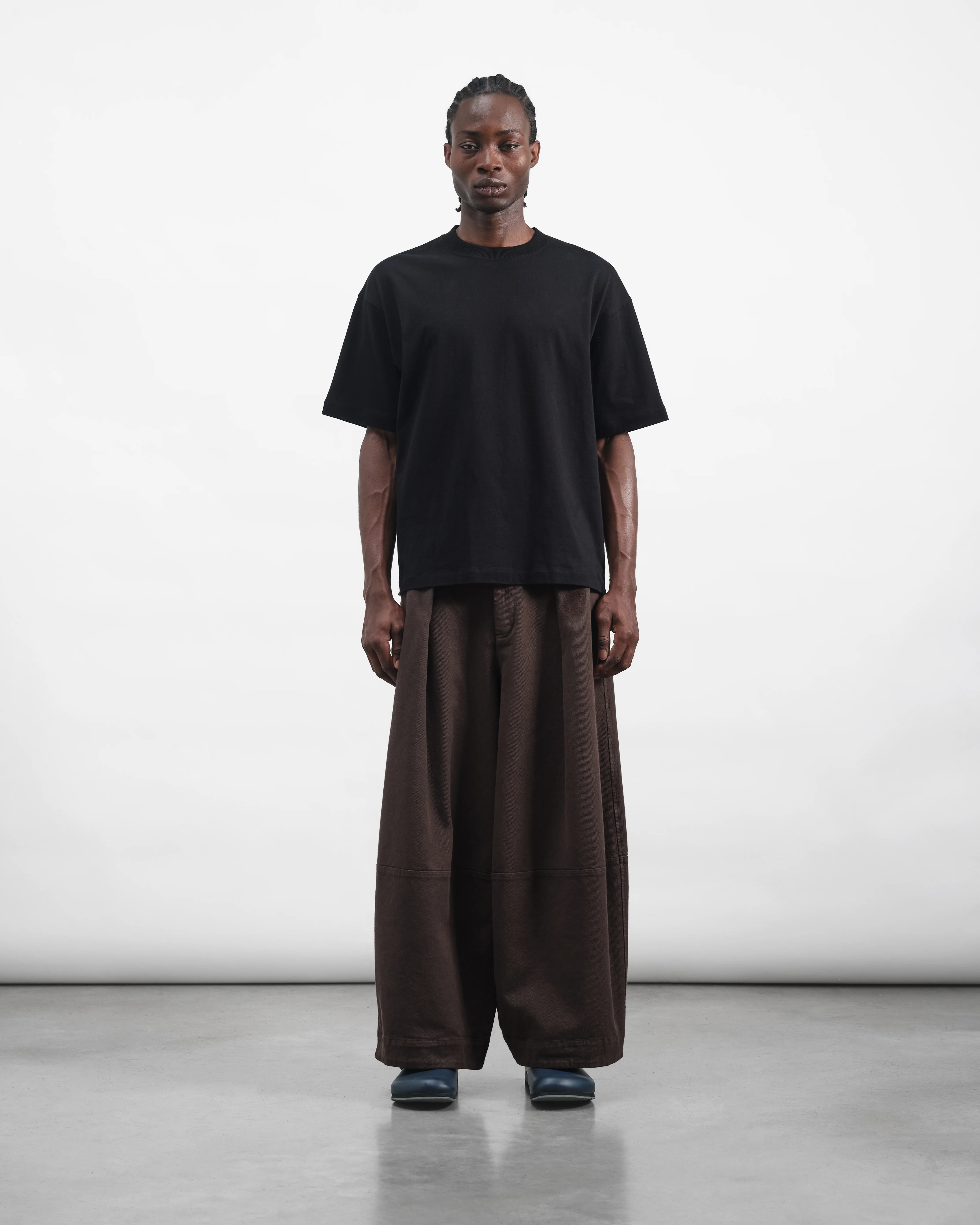 Earth Deadbeat Trouser - Image 2