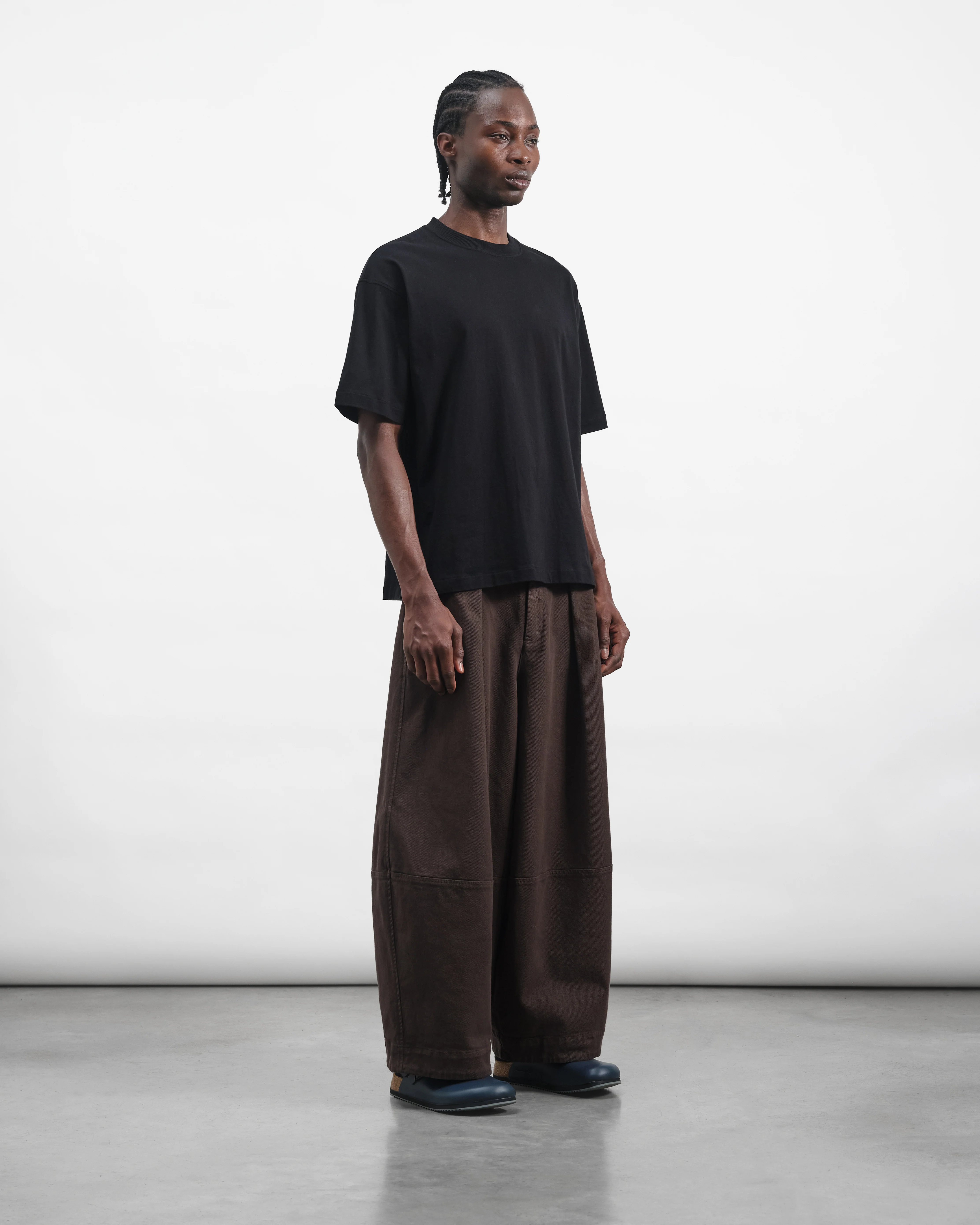 Earth Deadbeat Trouser - Image 3