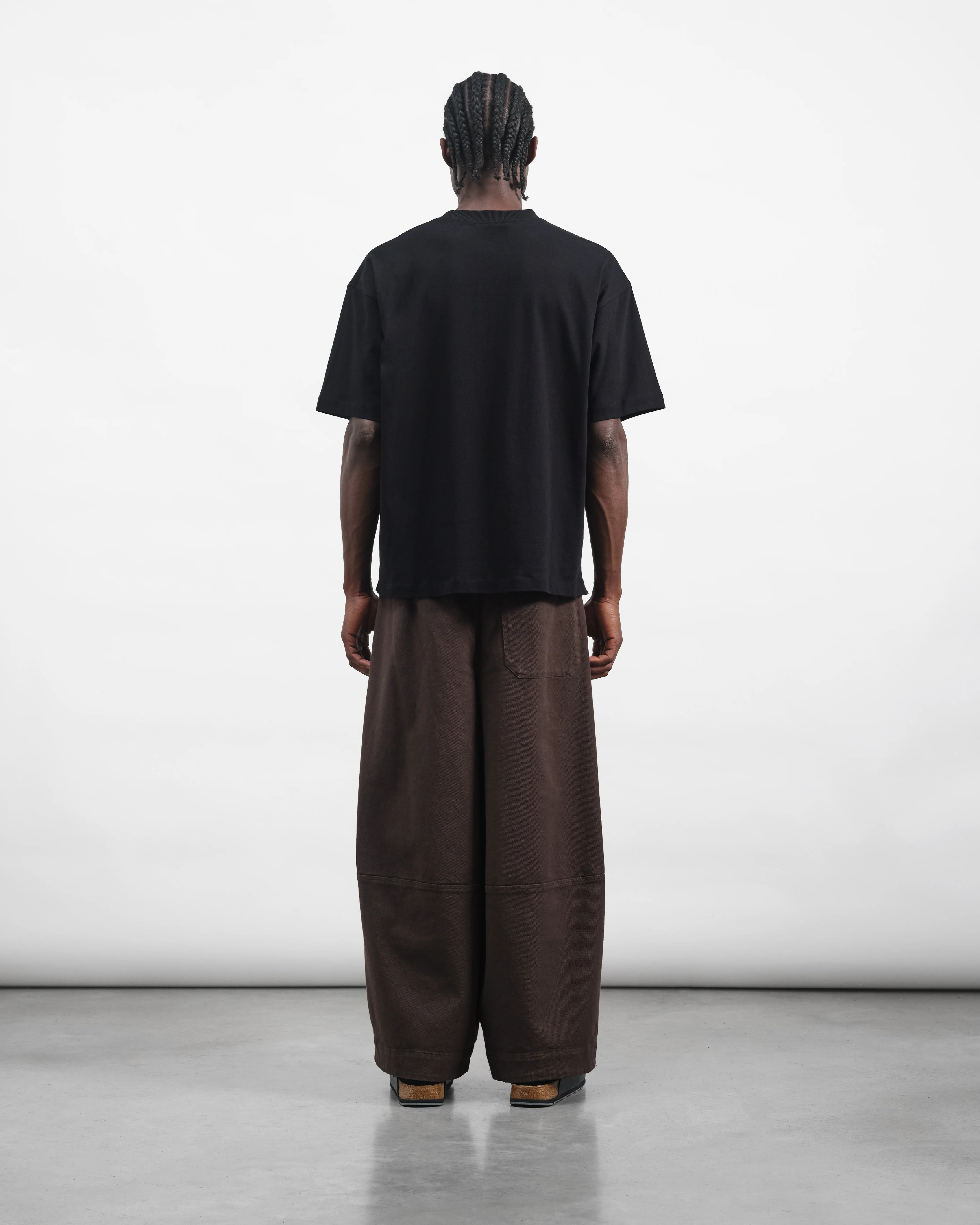 Earth Deadbeat Trouser - Image 4