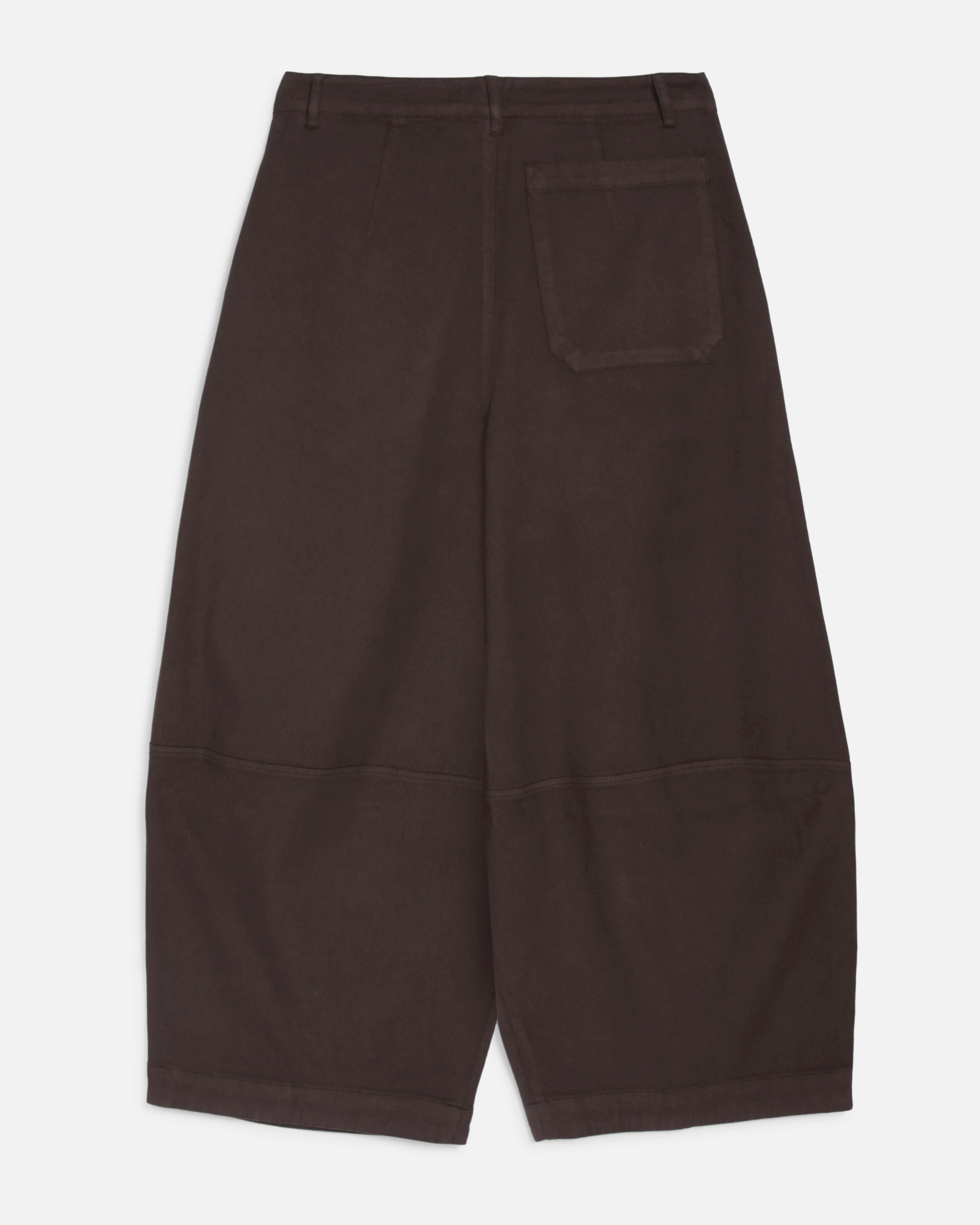 Earth Deadbeat Trouser - Image 6