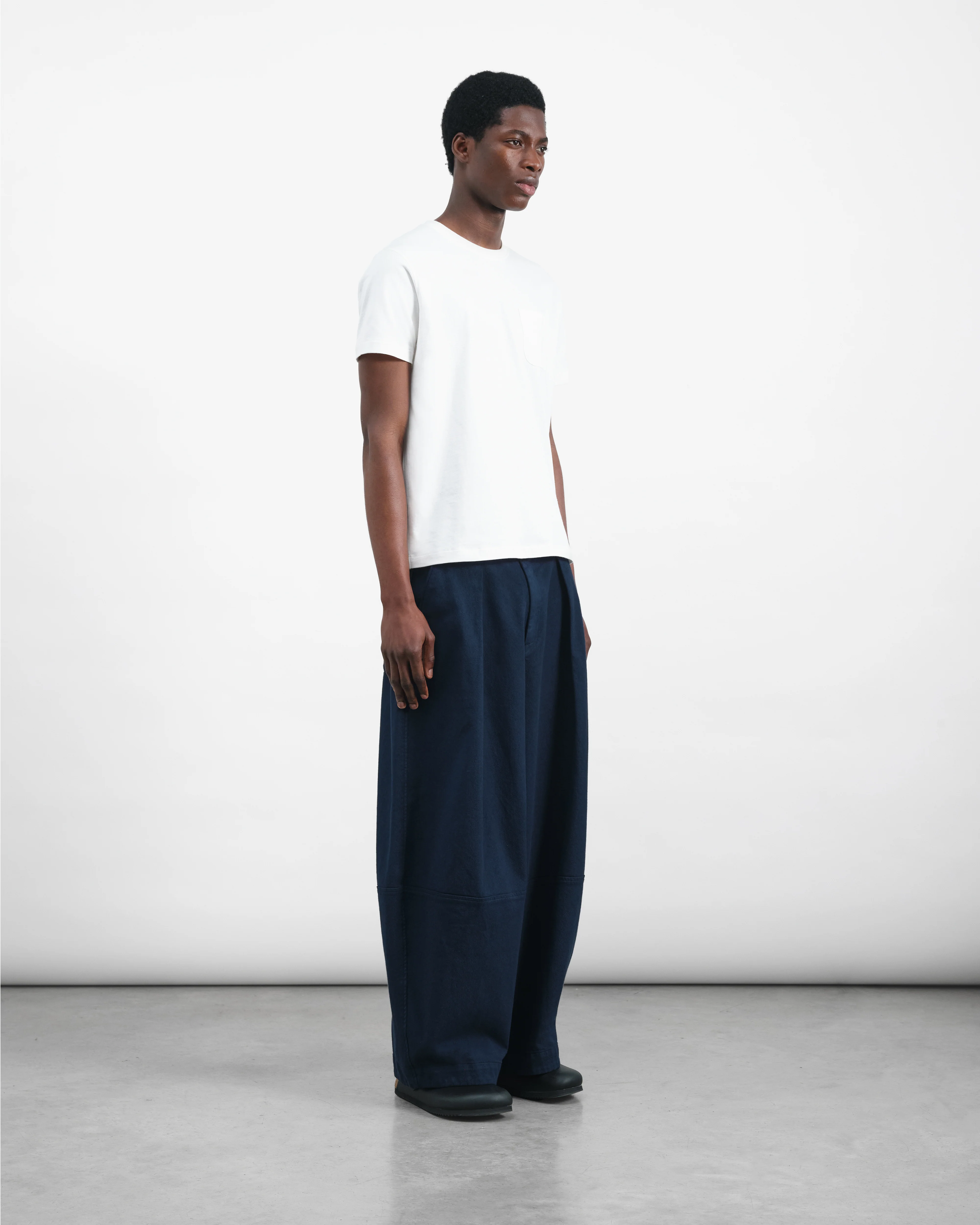 Earth Deadbeat Trouser - Image 4