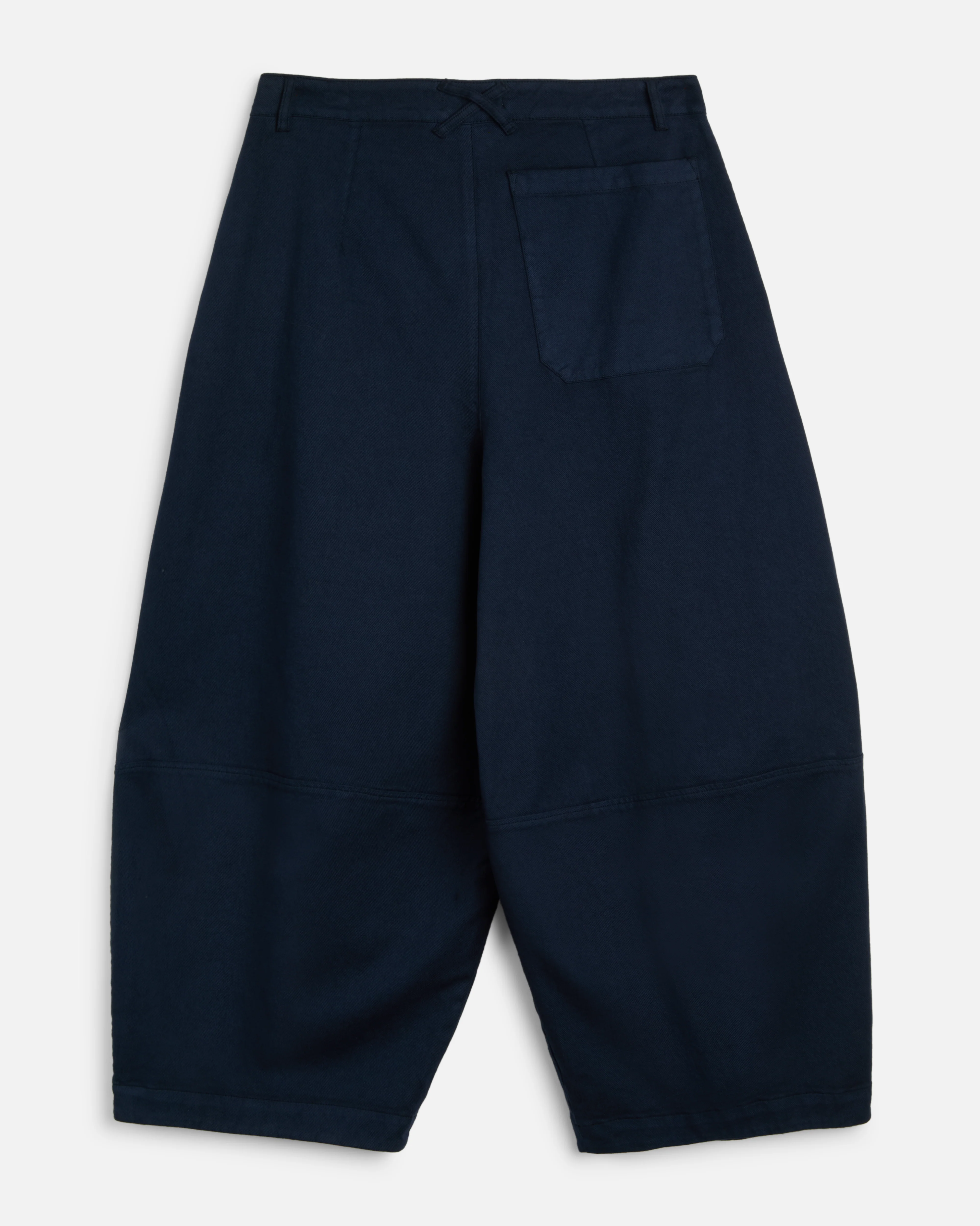 Earth Deadbeat Trouser - Image 7