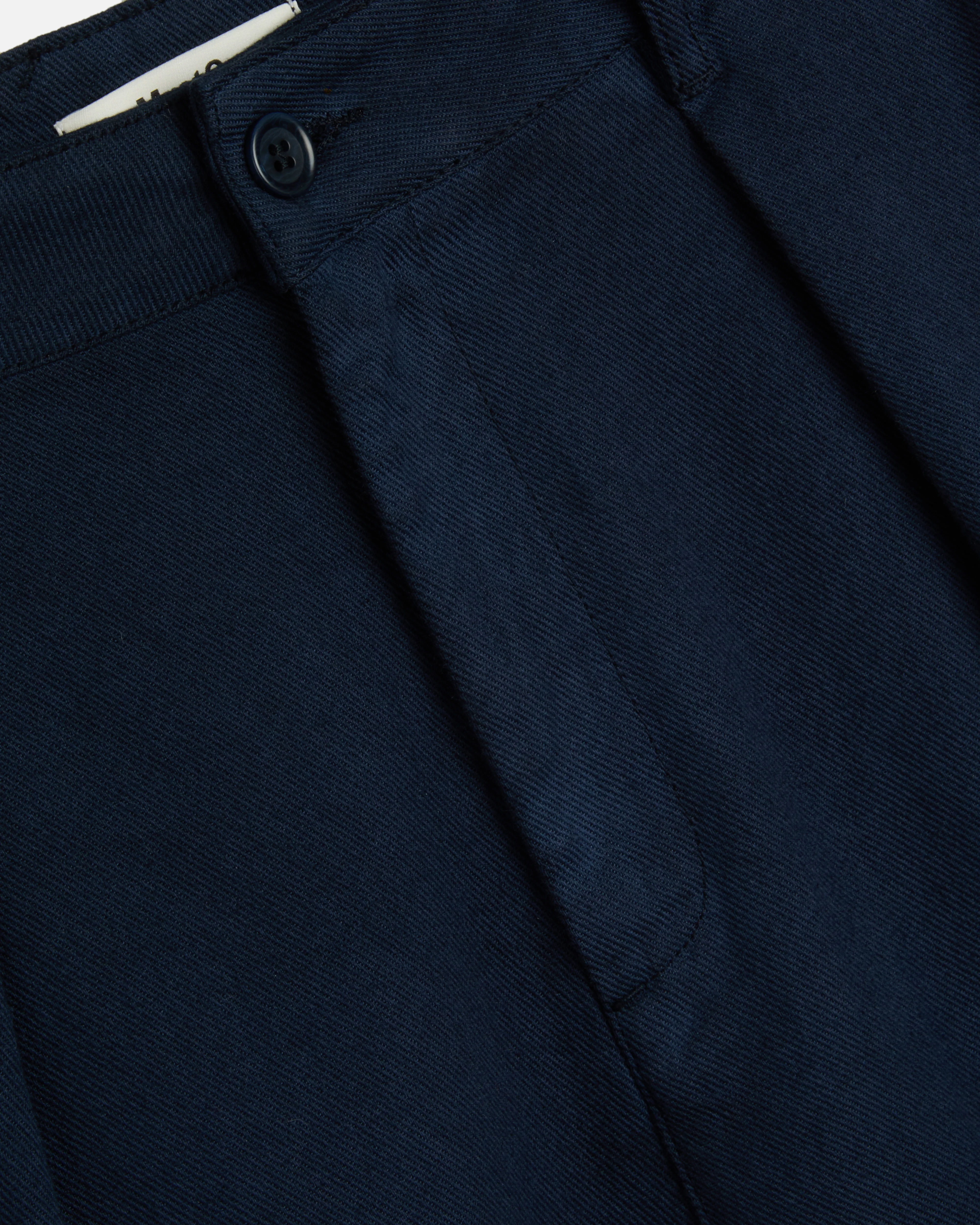 Earth Deadbeat Trouser - Image 8