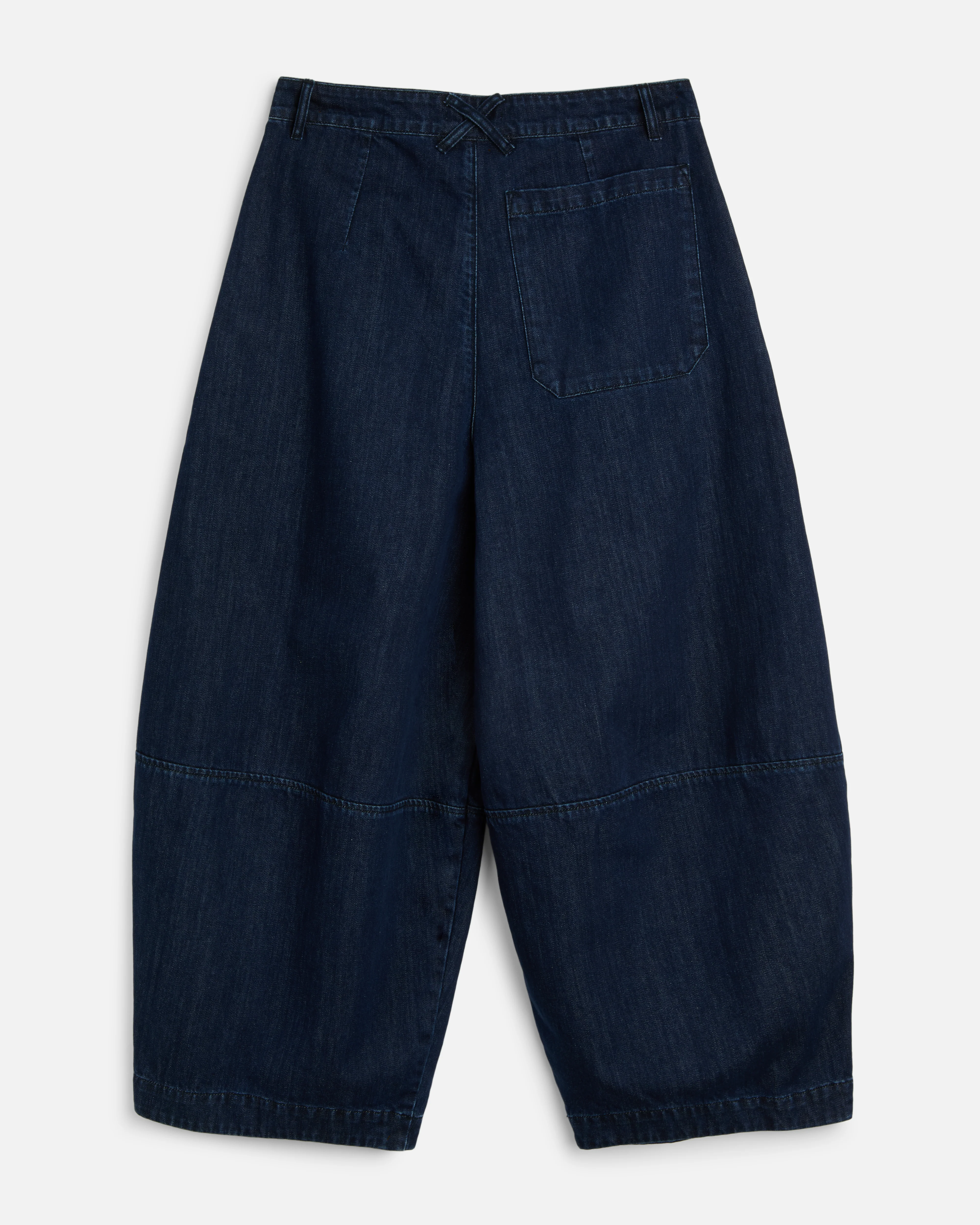 Earth Deadbeat Trouser - Image 6