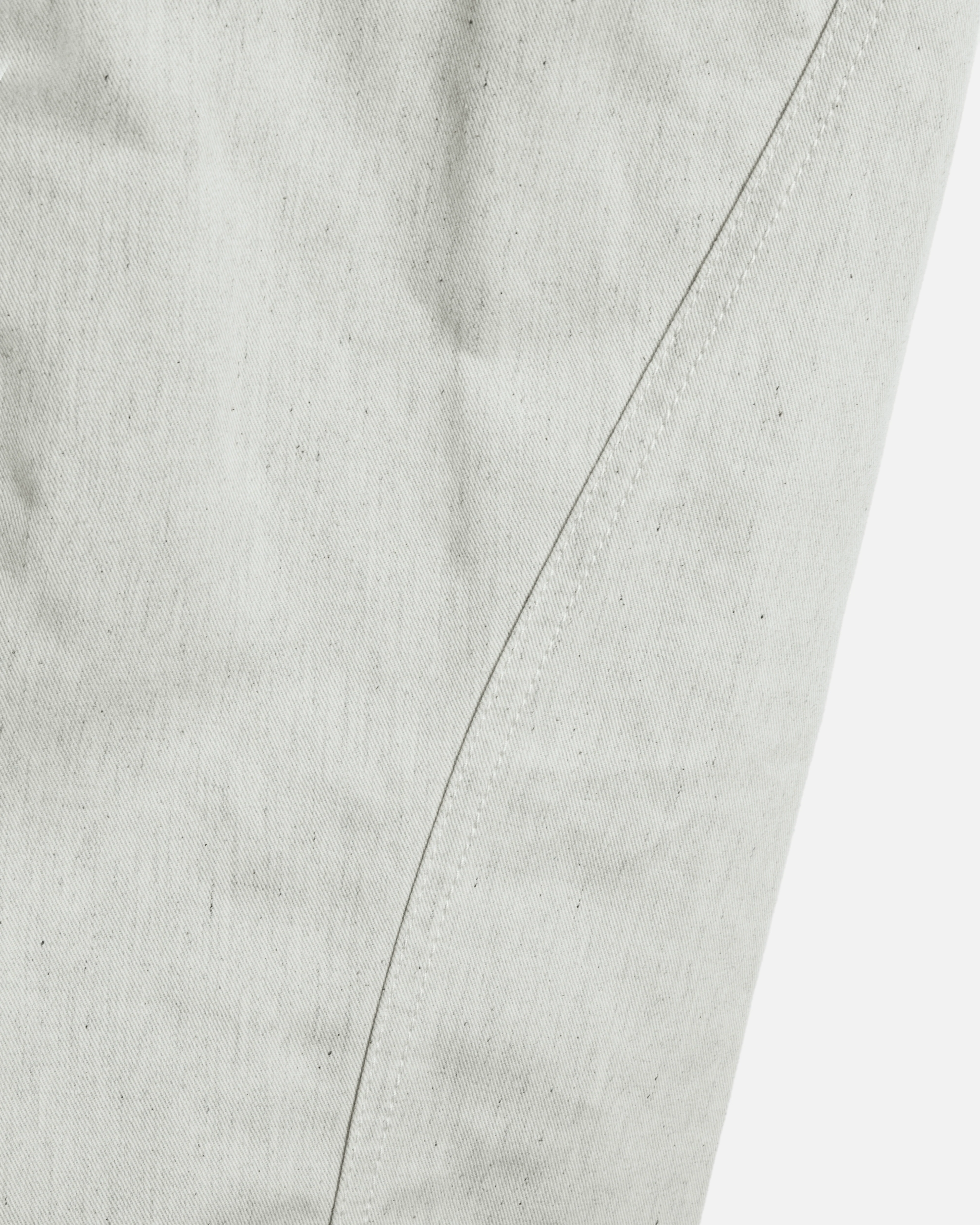 Twisted Seam Jeans - Image 7