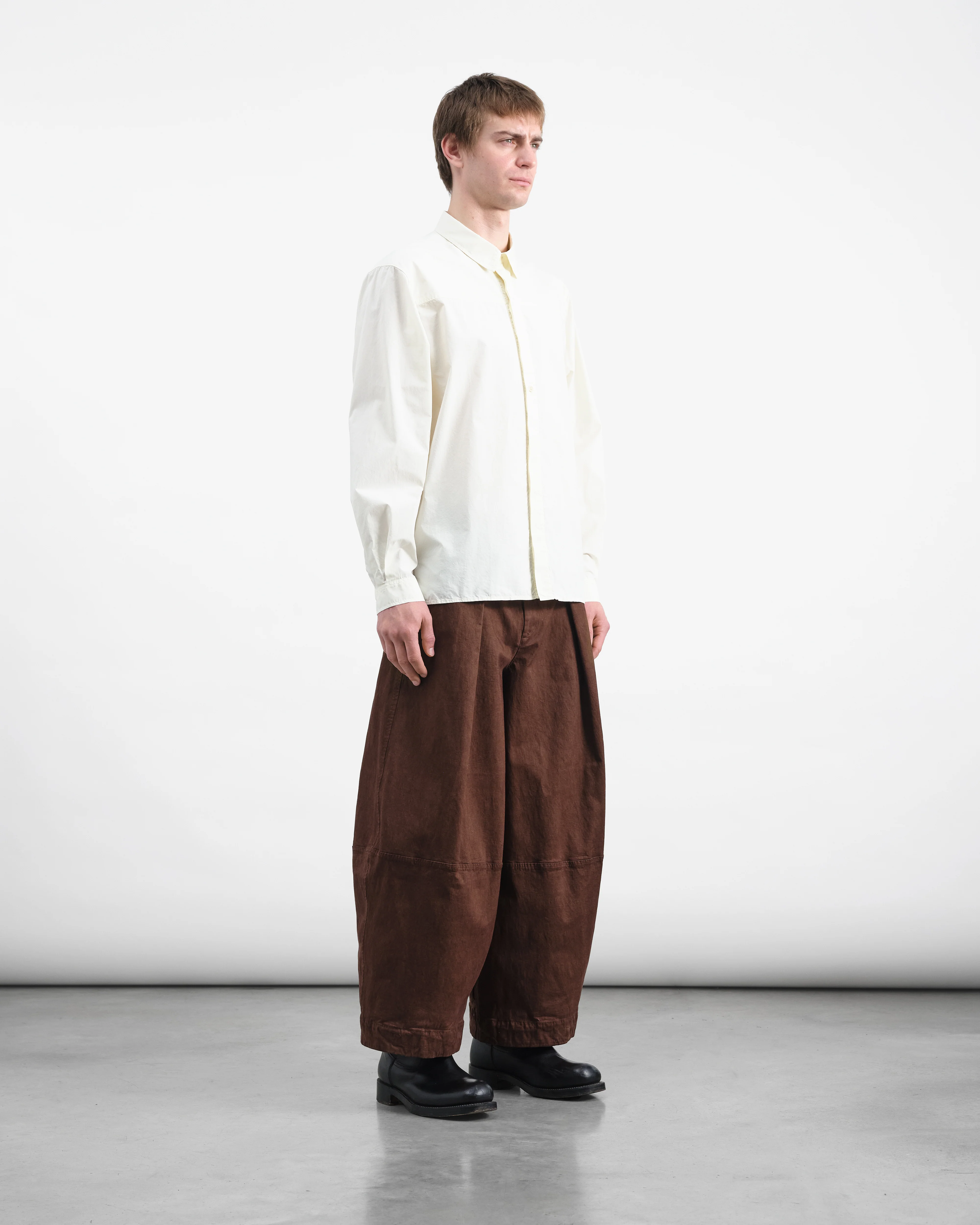 Deadbeat Trouser - Image 3