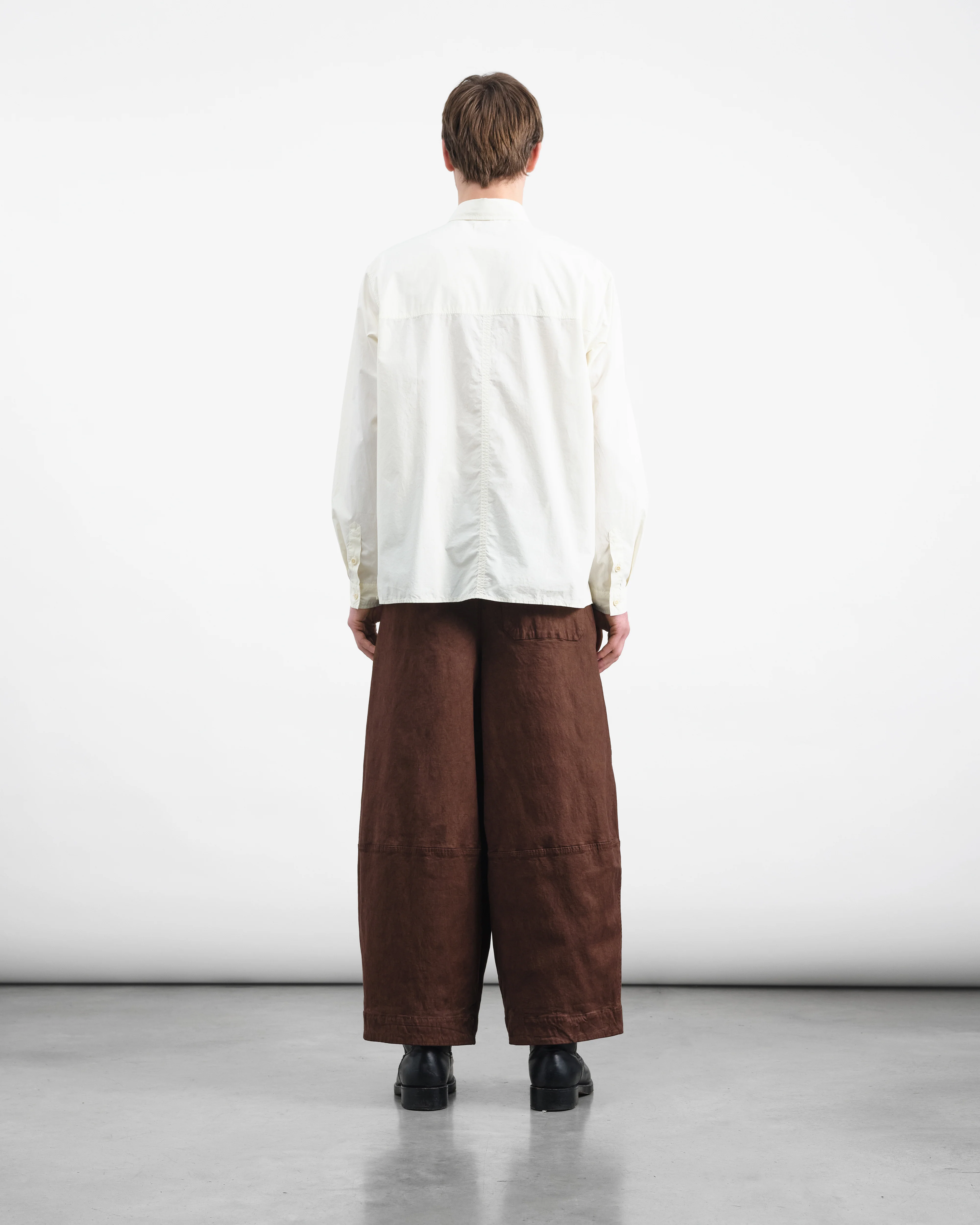 Deadbeat Trouser - Image 4