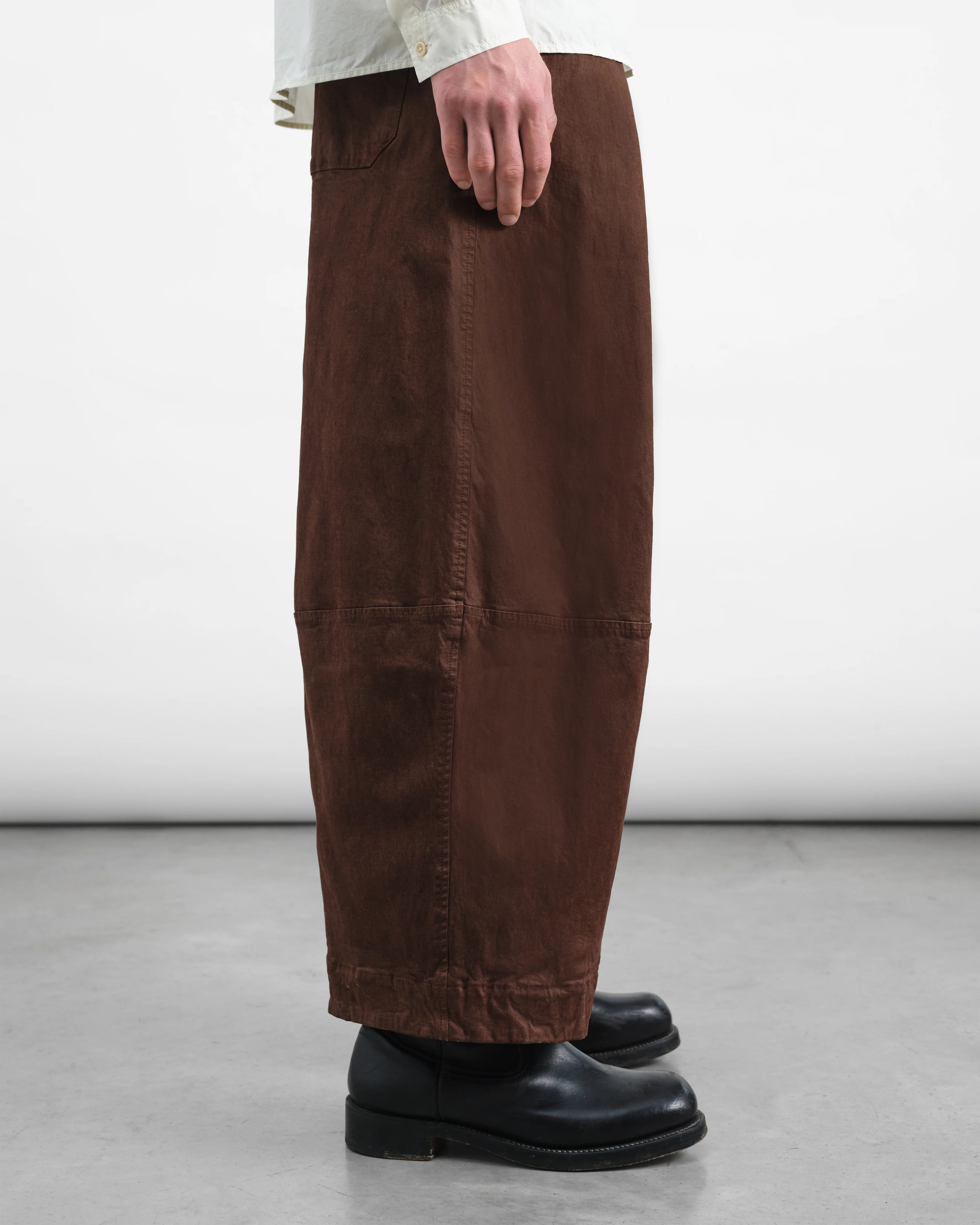 Deadbeat Trouser - Image 5