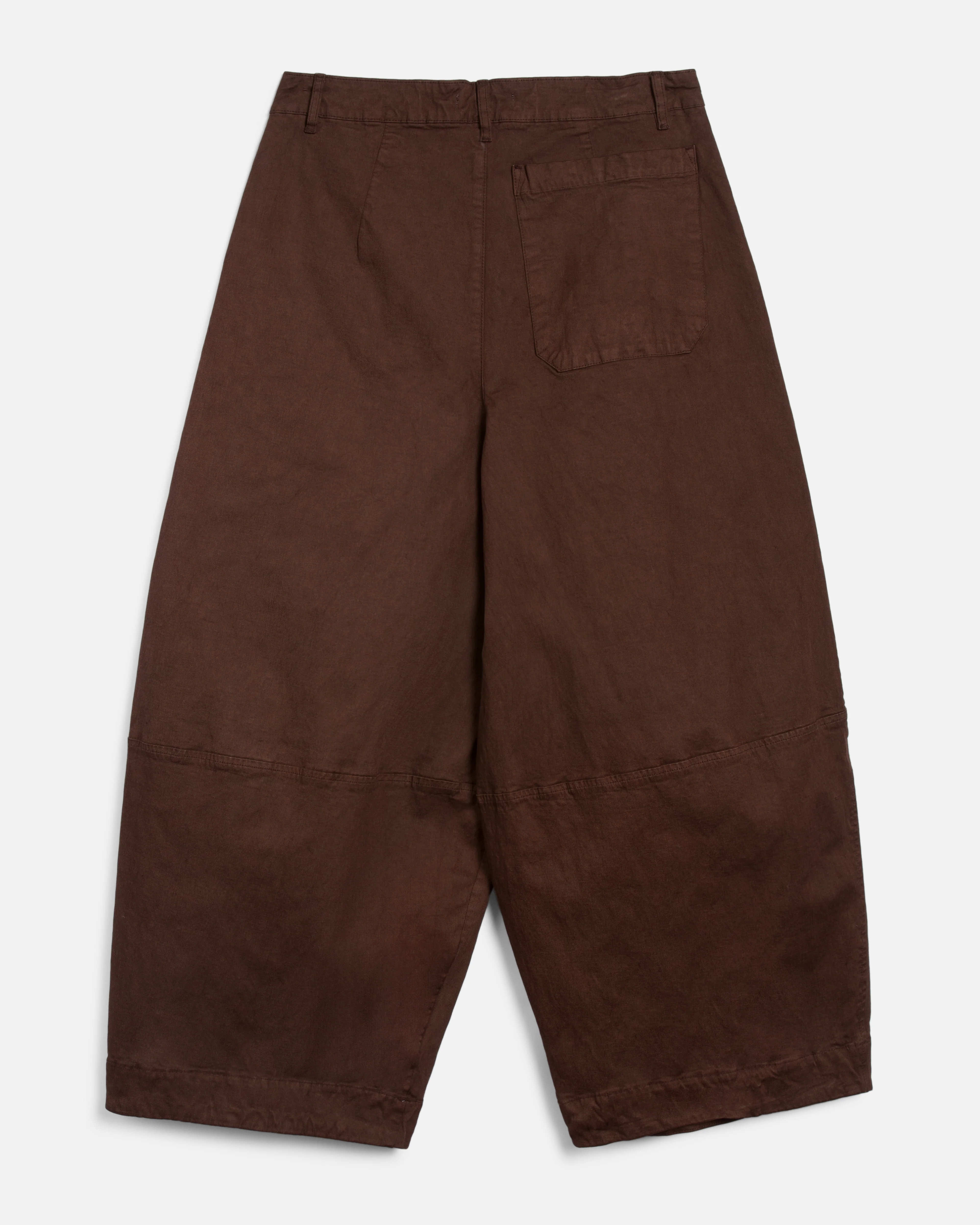 Deadbeat Trouser - Image 6