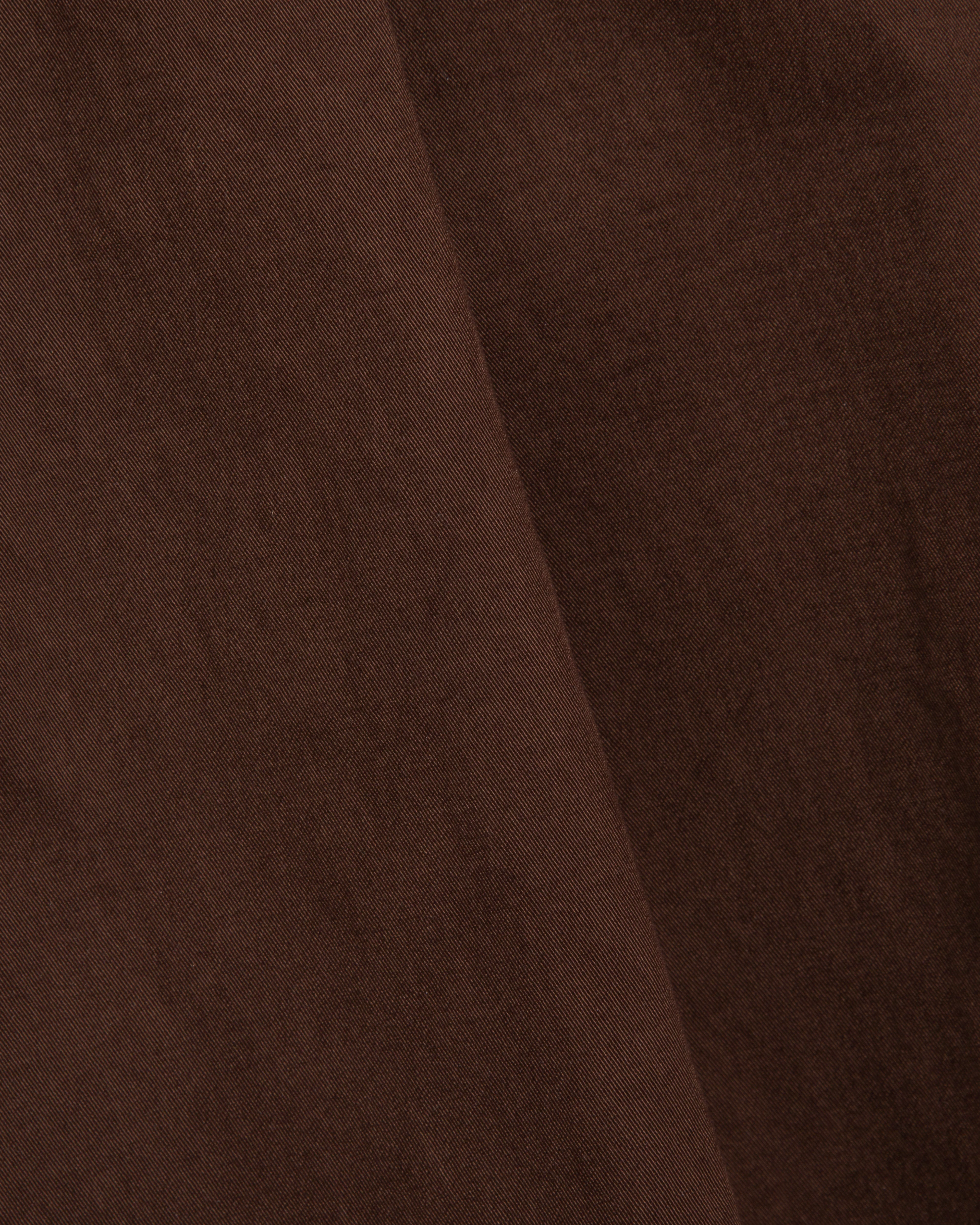 Deadbeat Trouser - Image 7