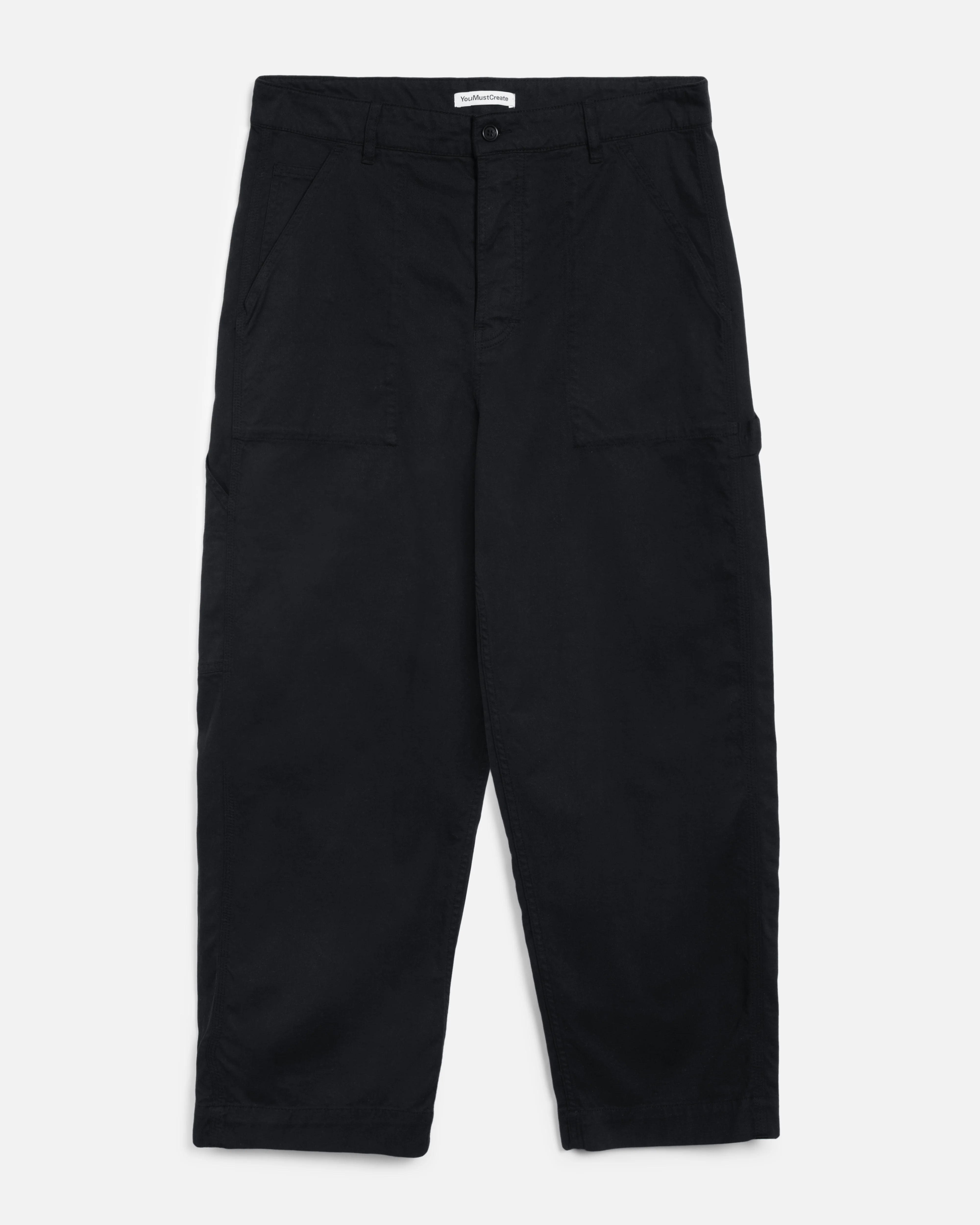 Painter Trouser