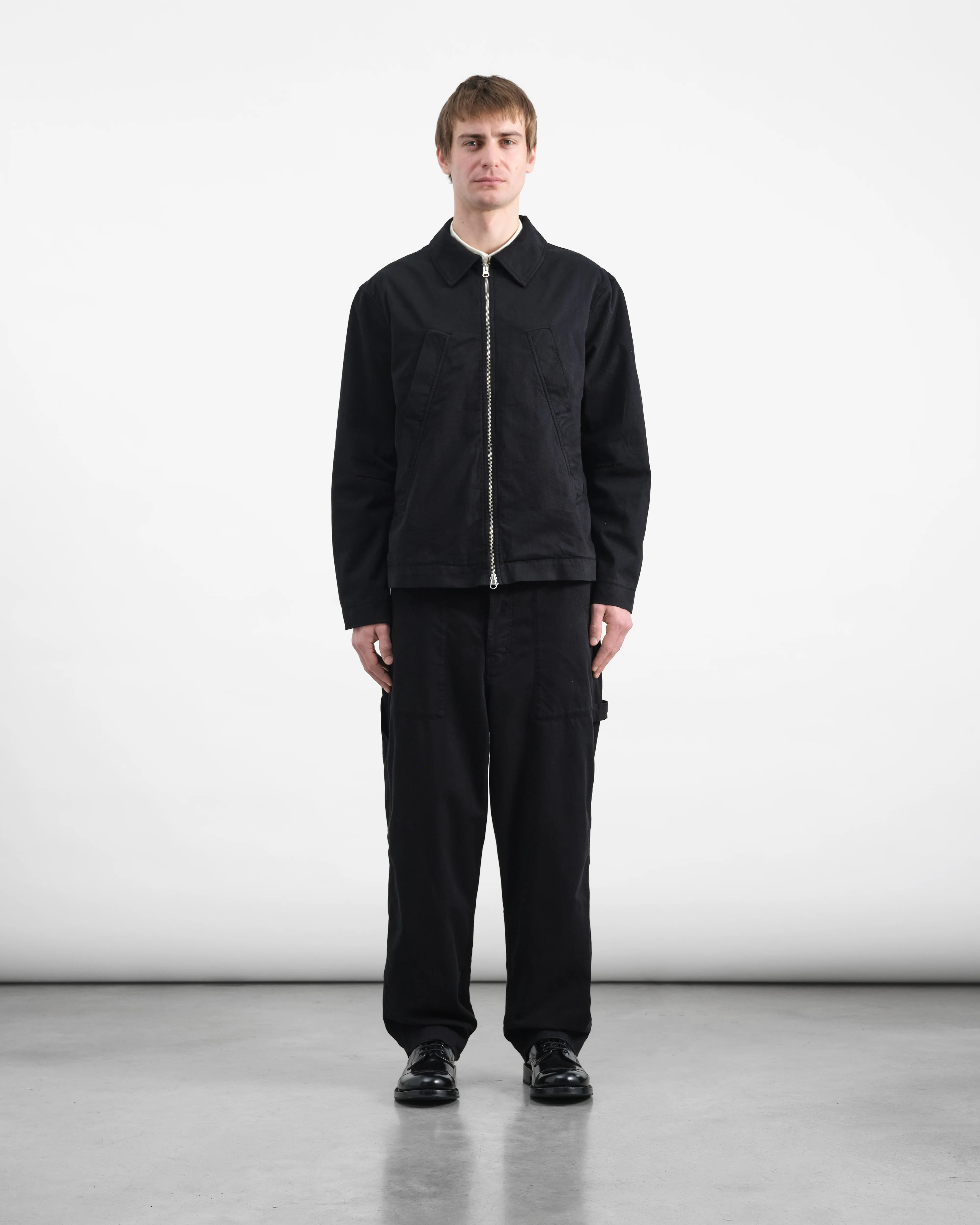 Painter Trouser - Image 2
