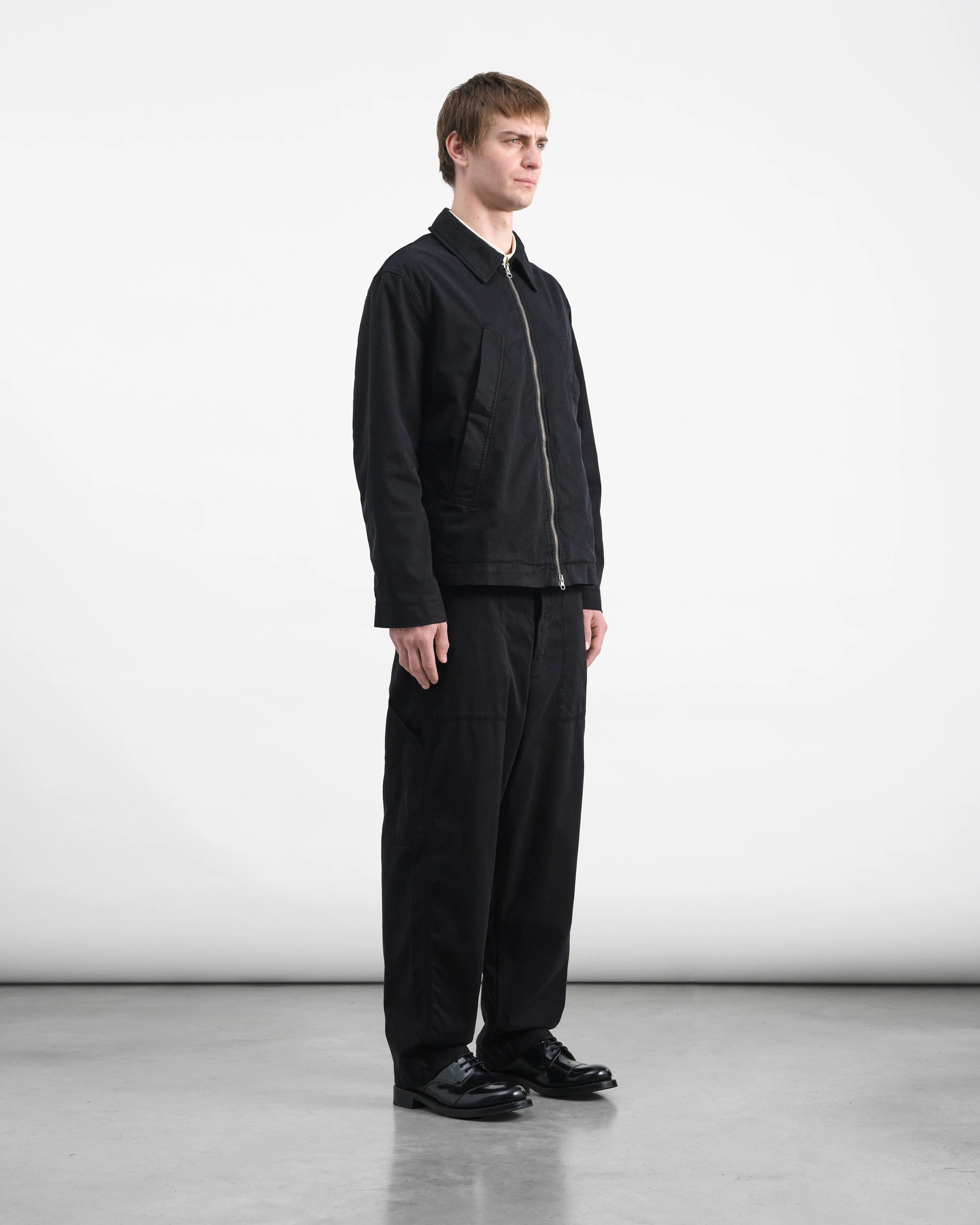 Painter Trouser - Image 3