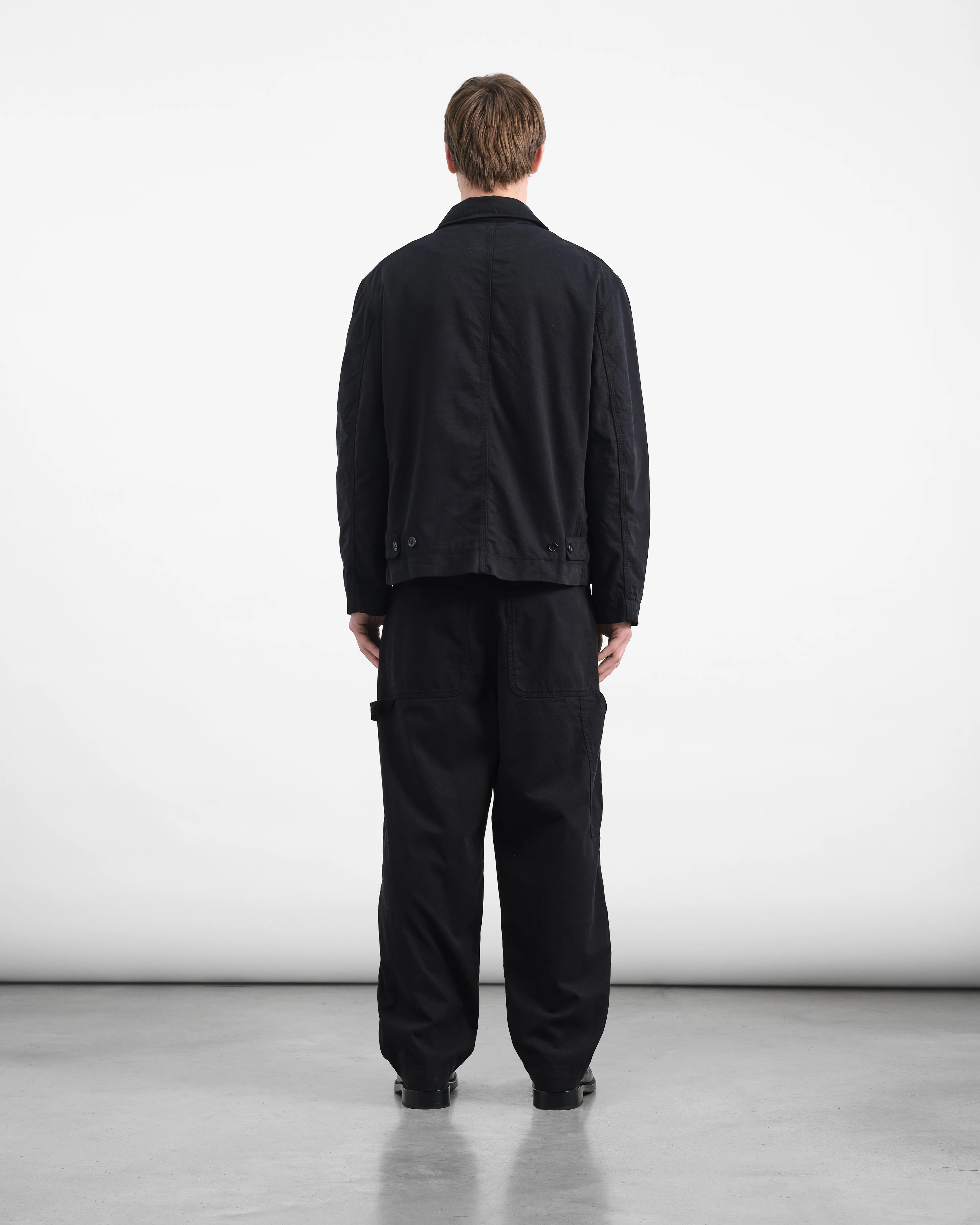 Painter Trouser - Image 4