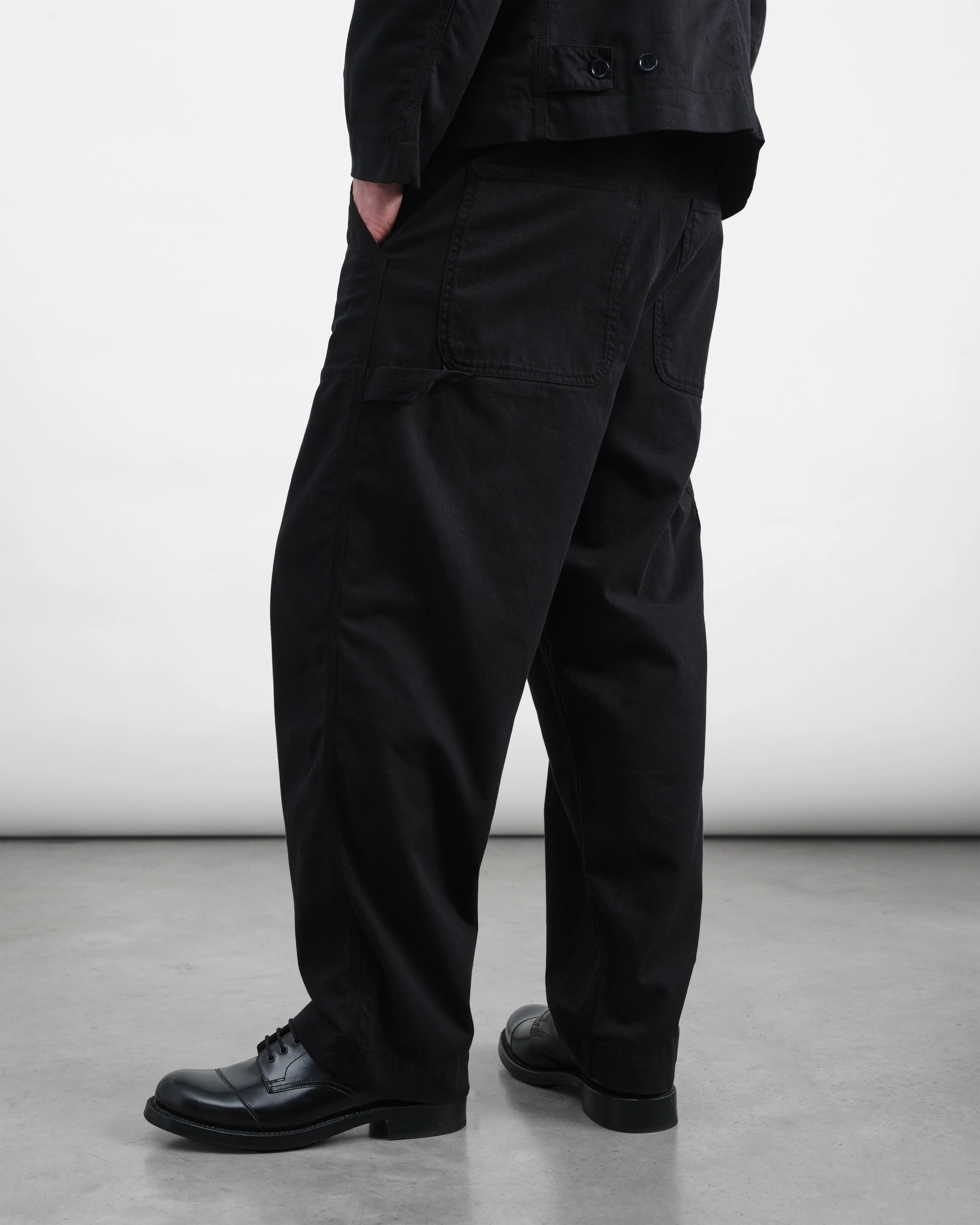 Painter Trouser - Image 5