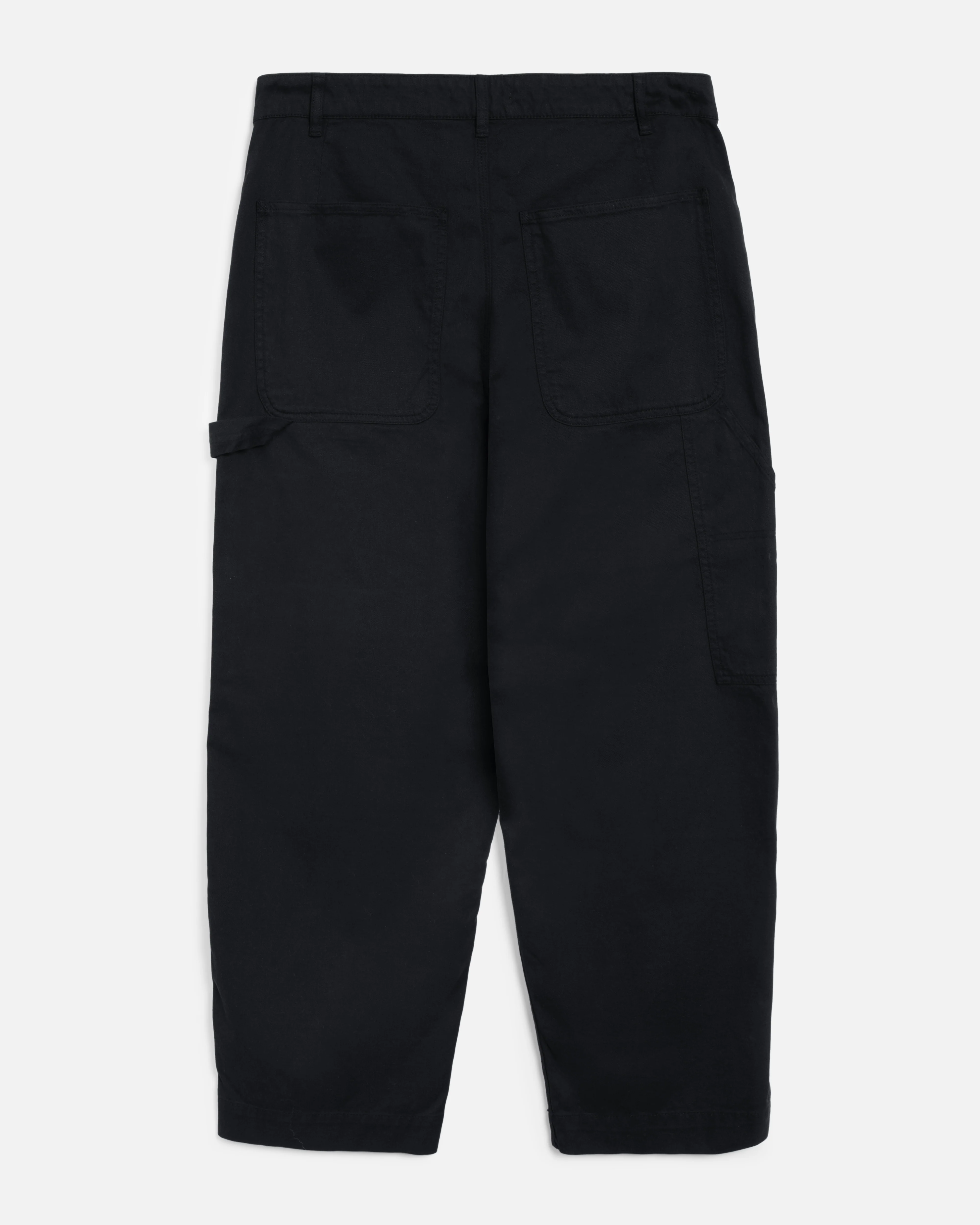 Painter Trouser - Image 6