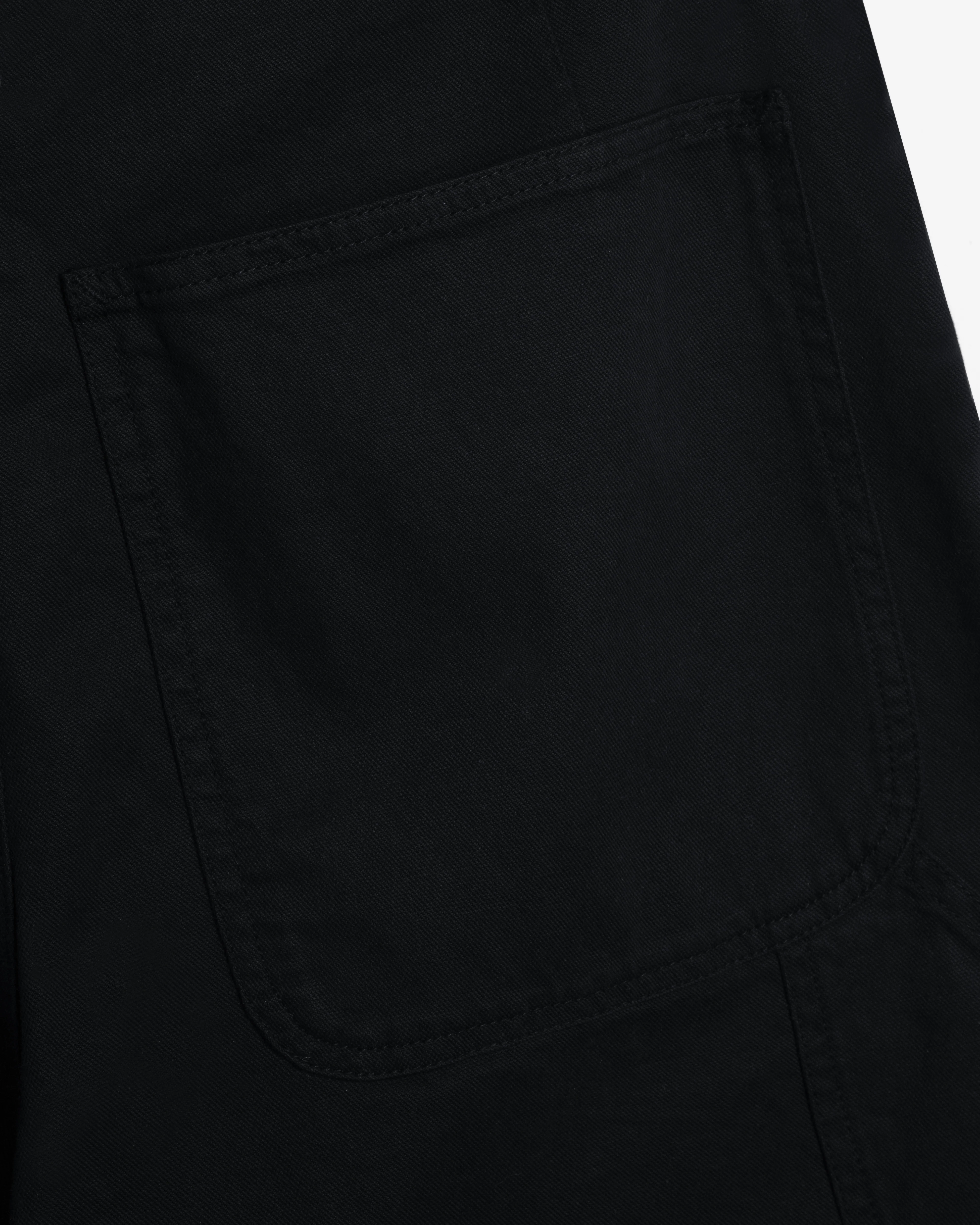 Painter Trouser - Image 7