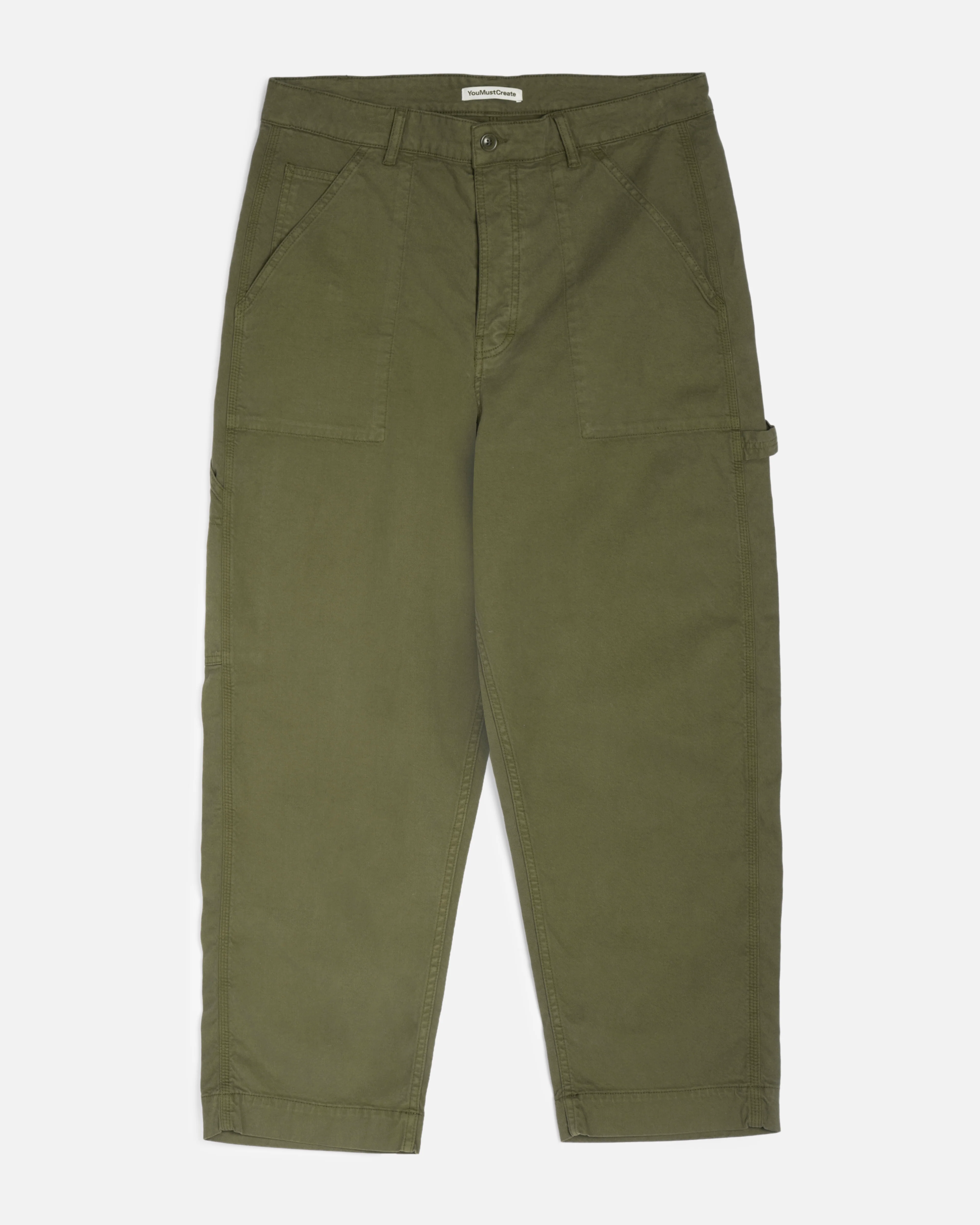 Painter Trouser