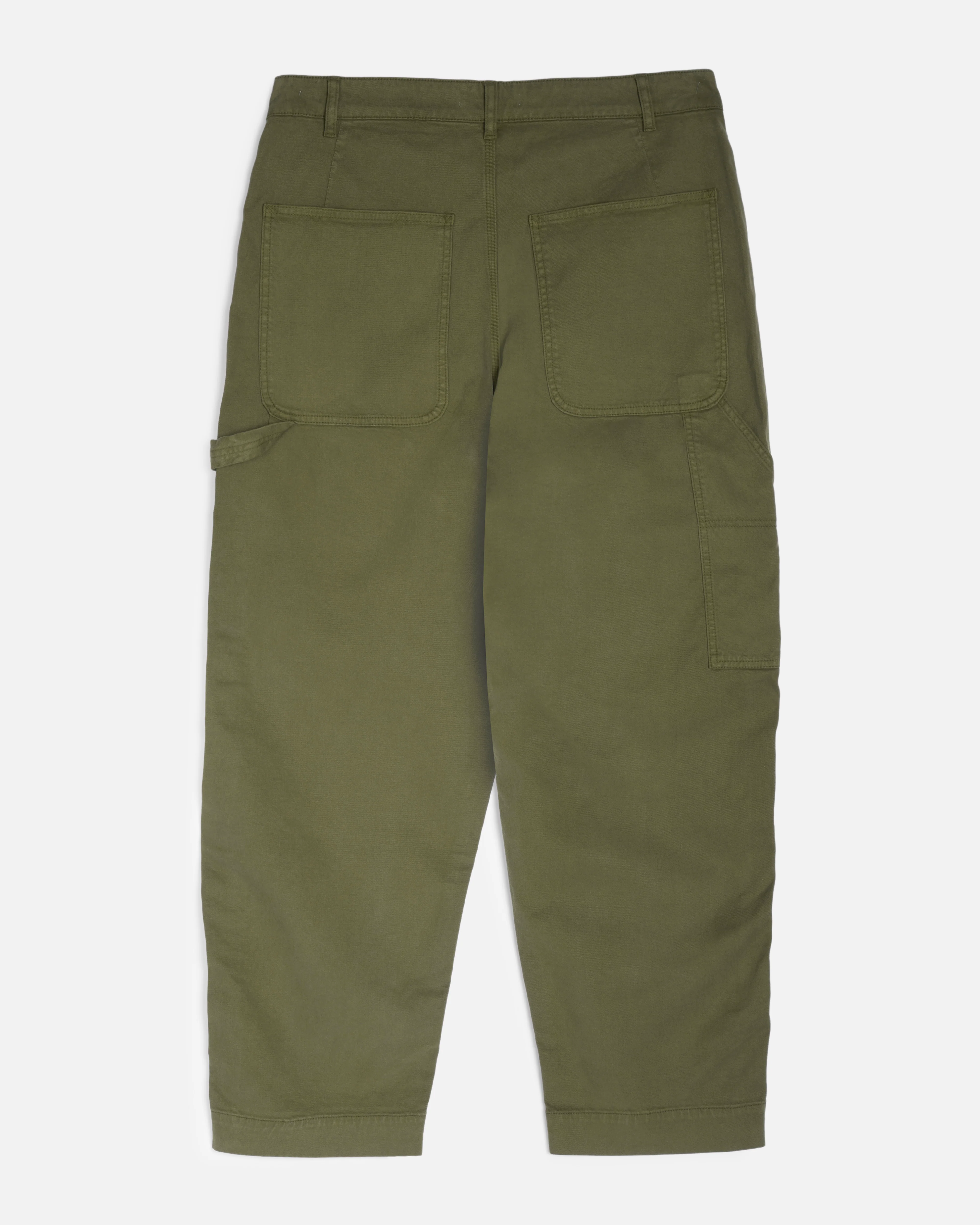 Painter Trouser - Image 2