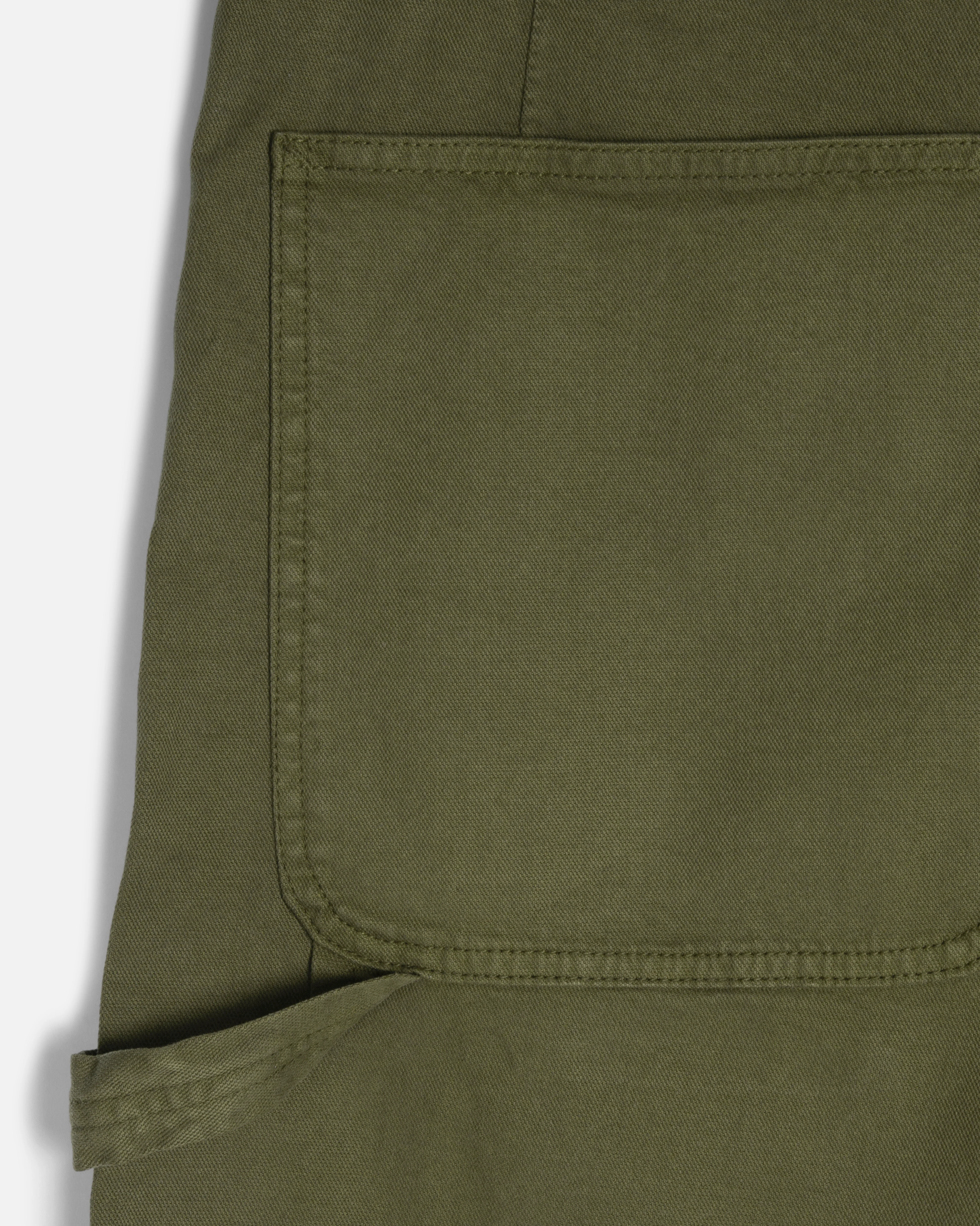 Painter Trouser - Image 4