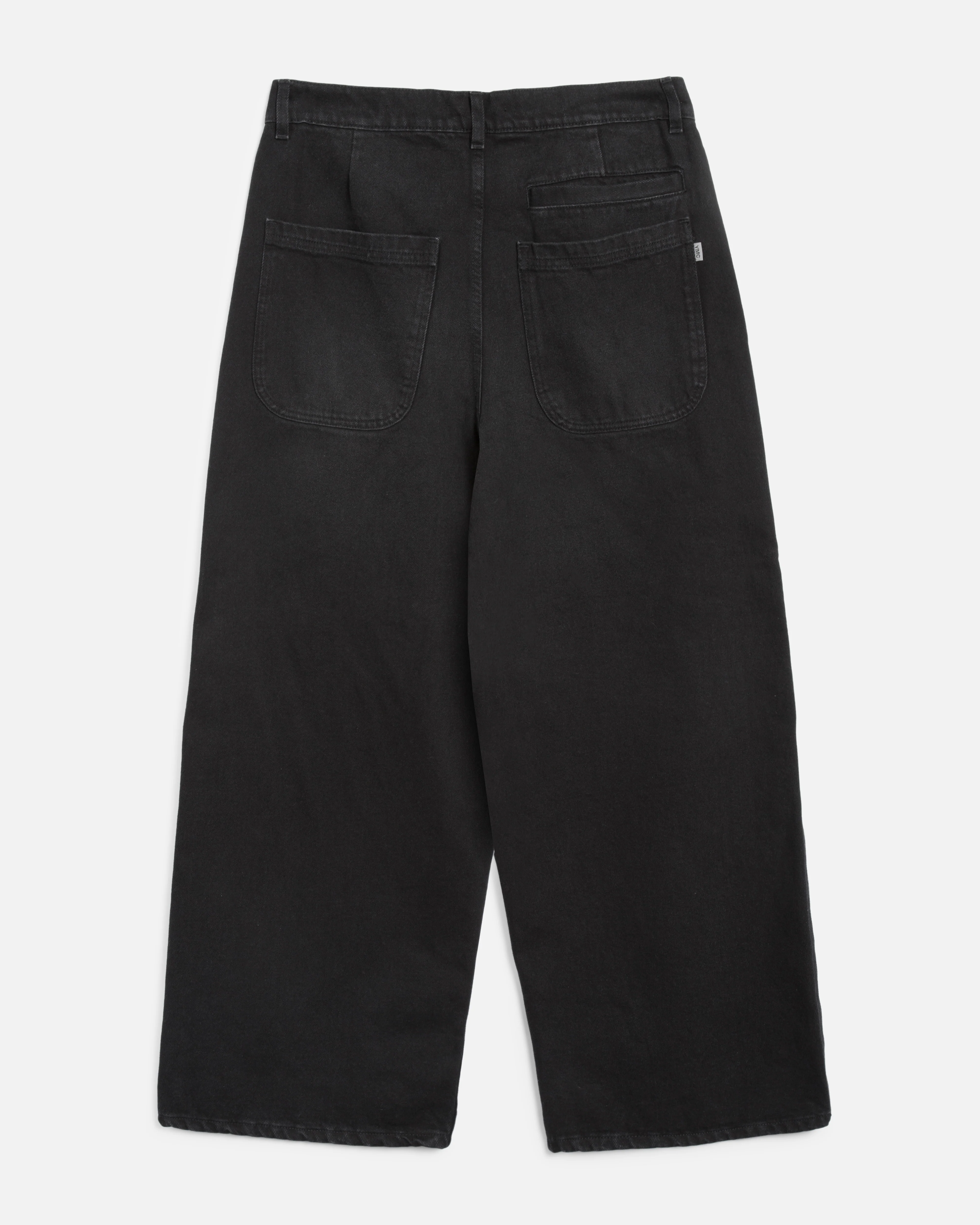 Replacement Jeans - Image 10