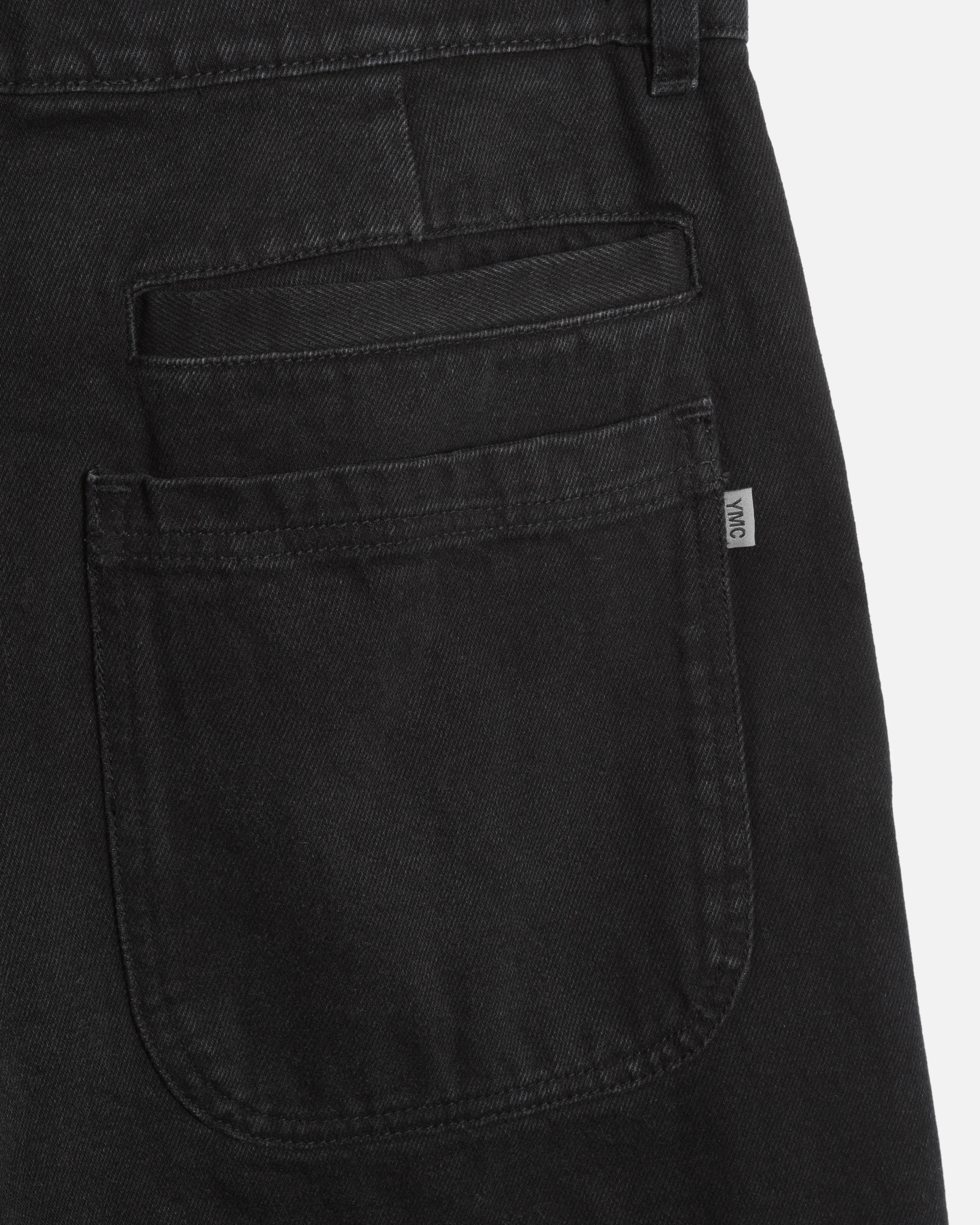 Replacement Jeans - Image 11