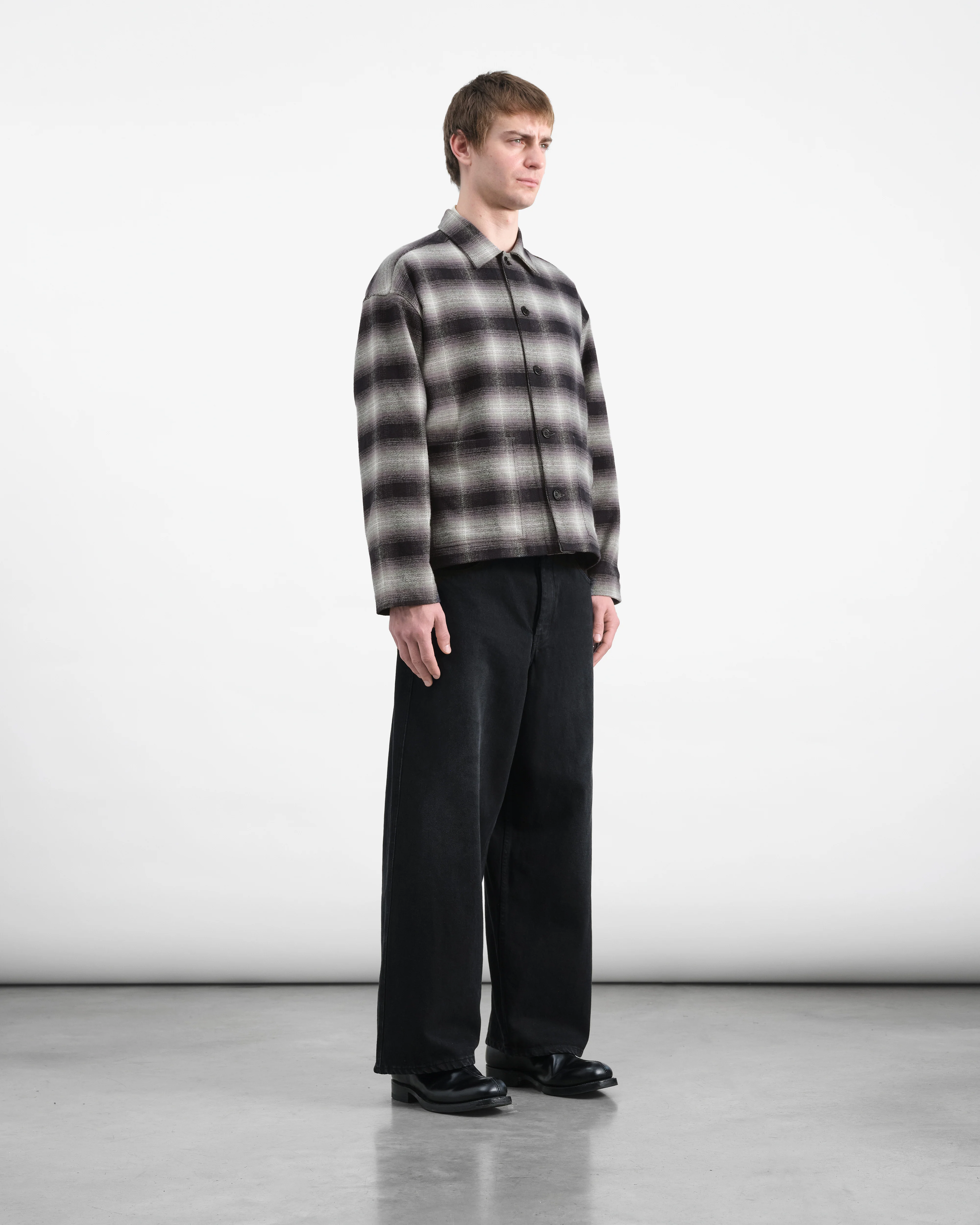 Replacement Jeans - Image 3