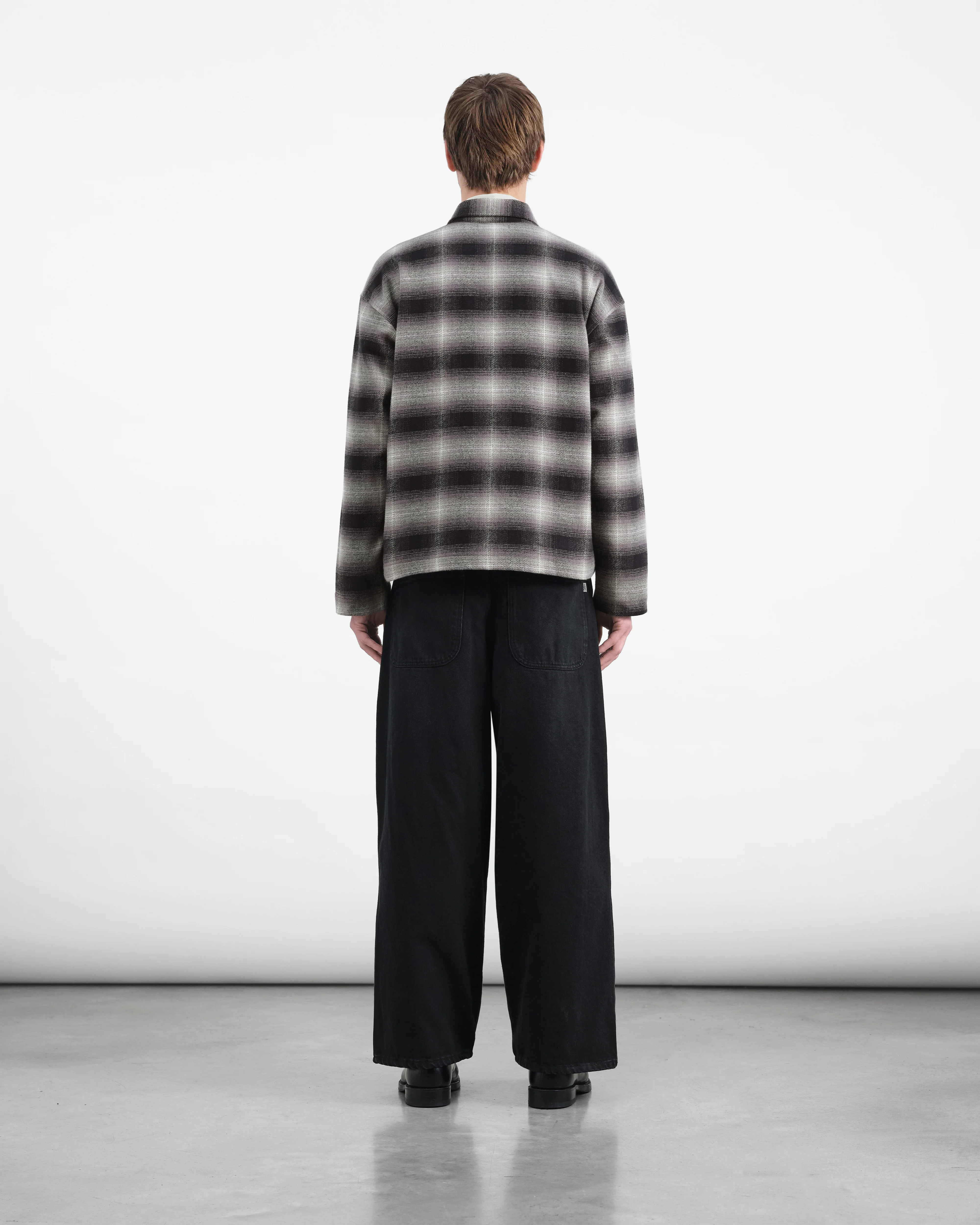 Replacement Jeans - Image 4