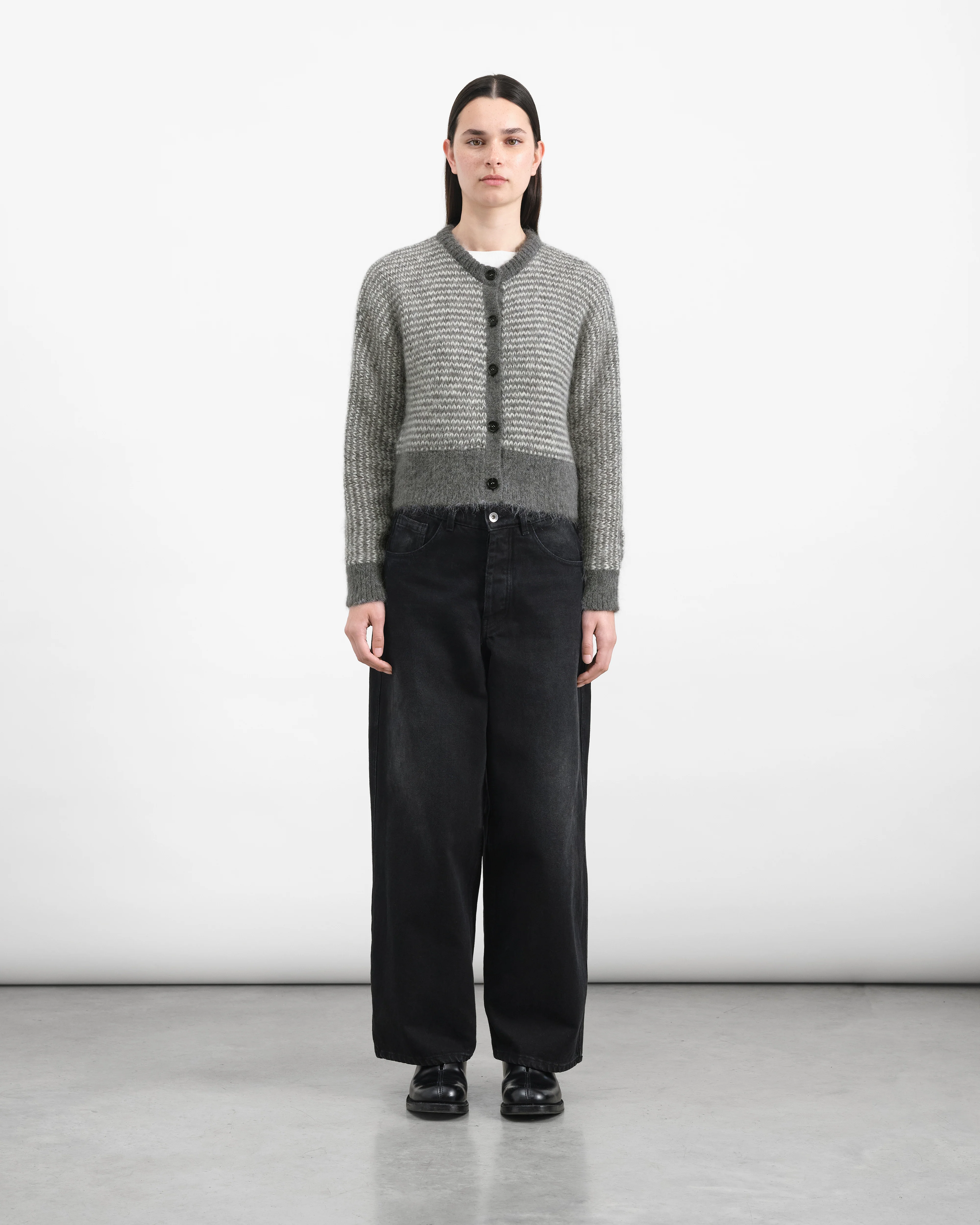 Replacement Jeans - Image 6