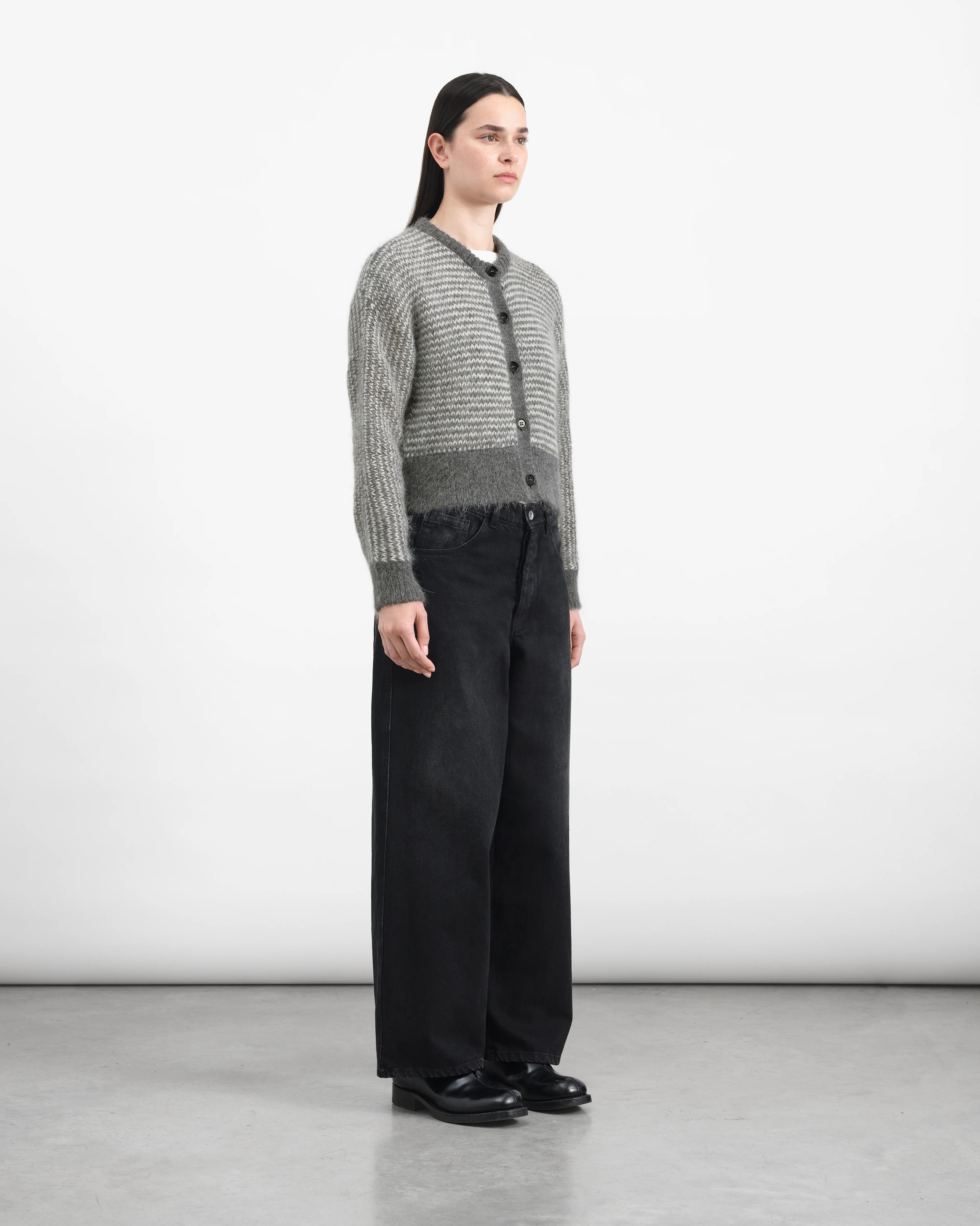 Replacement Jeans - Image 7
