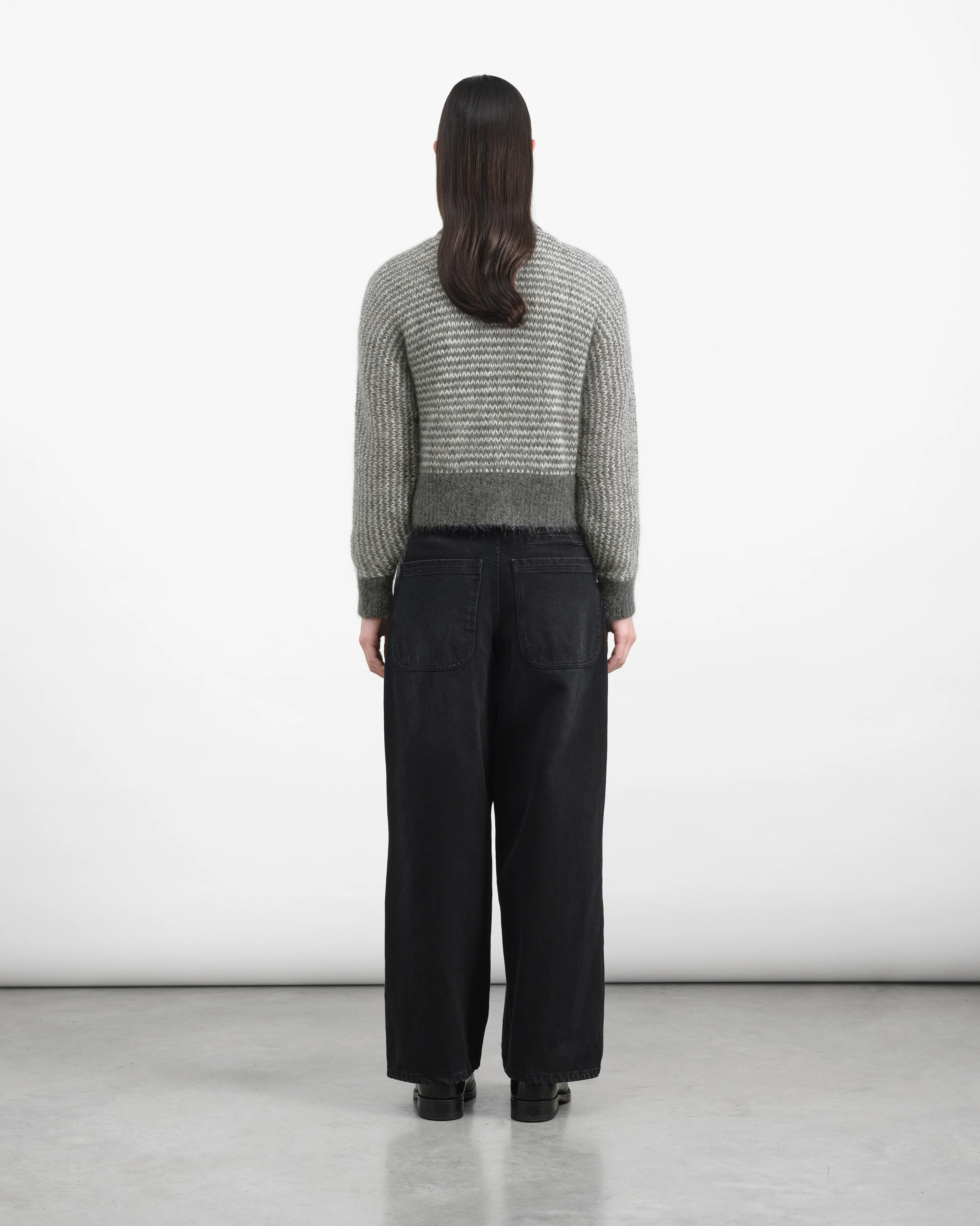 Replacement Jeans - Image 8