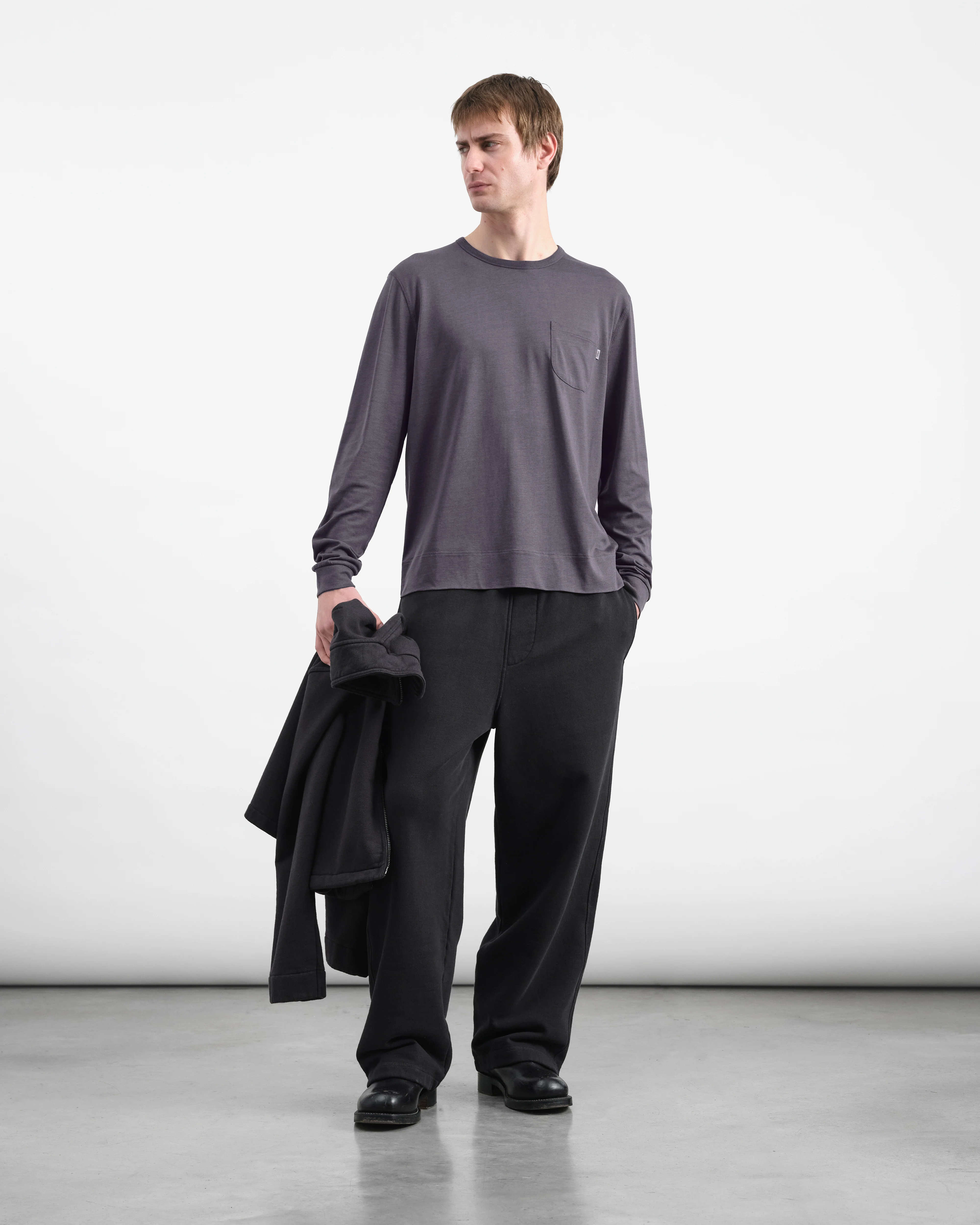 Axel Track Pant - Image 2