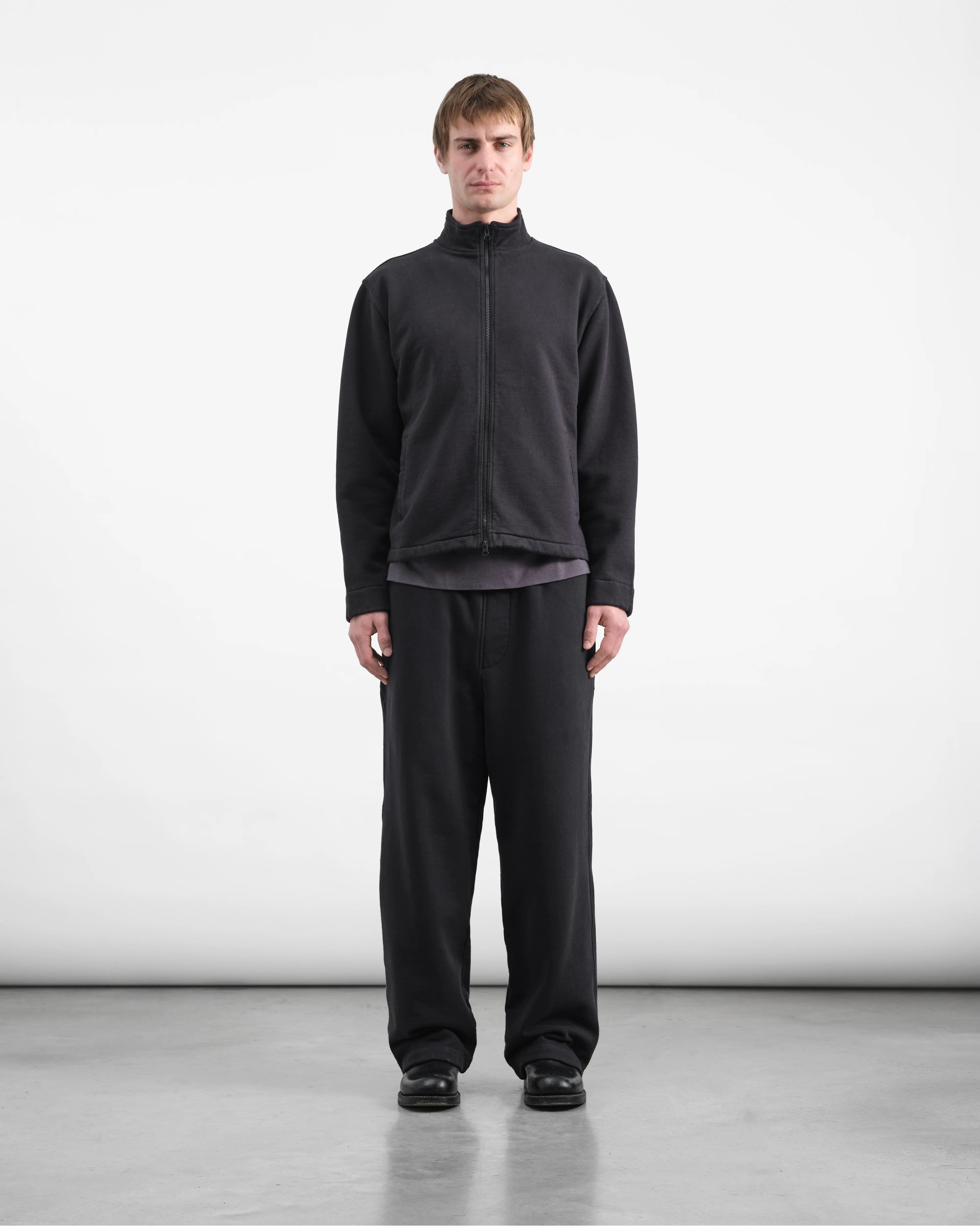 Axel Track Pant - Image 3